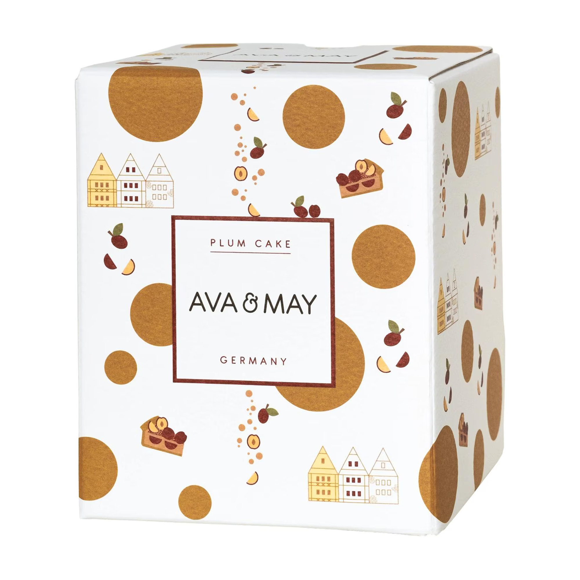 Image du produit