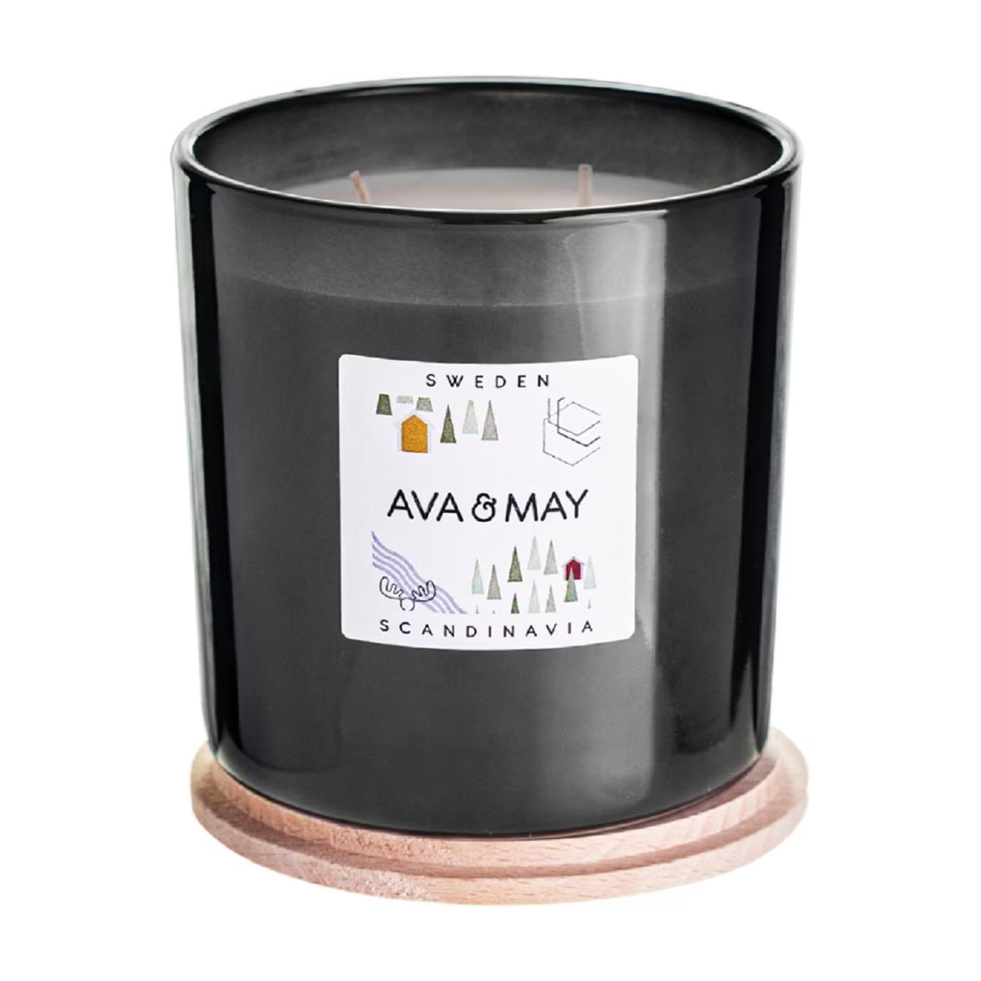 Image du produit