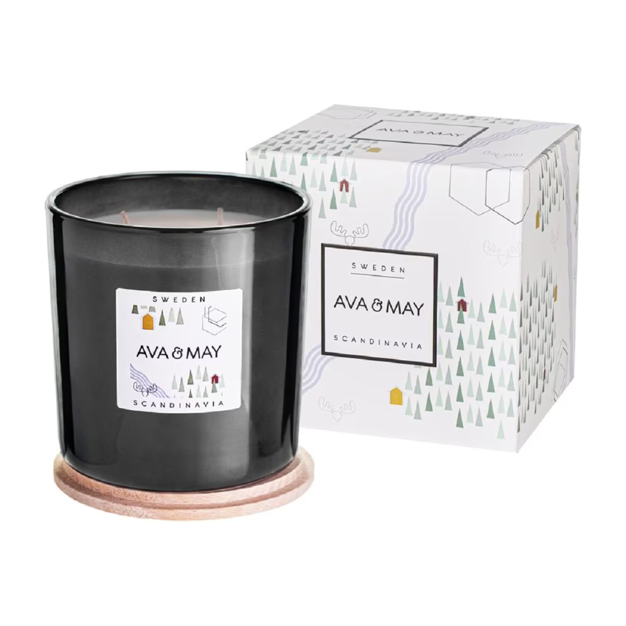 Image du produit