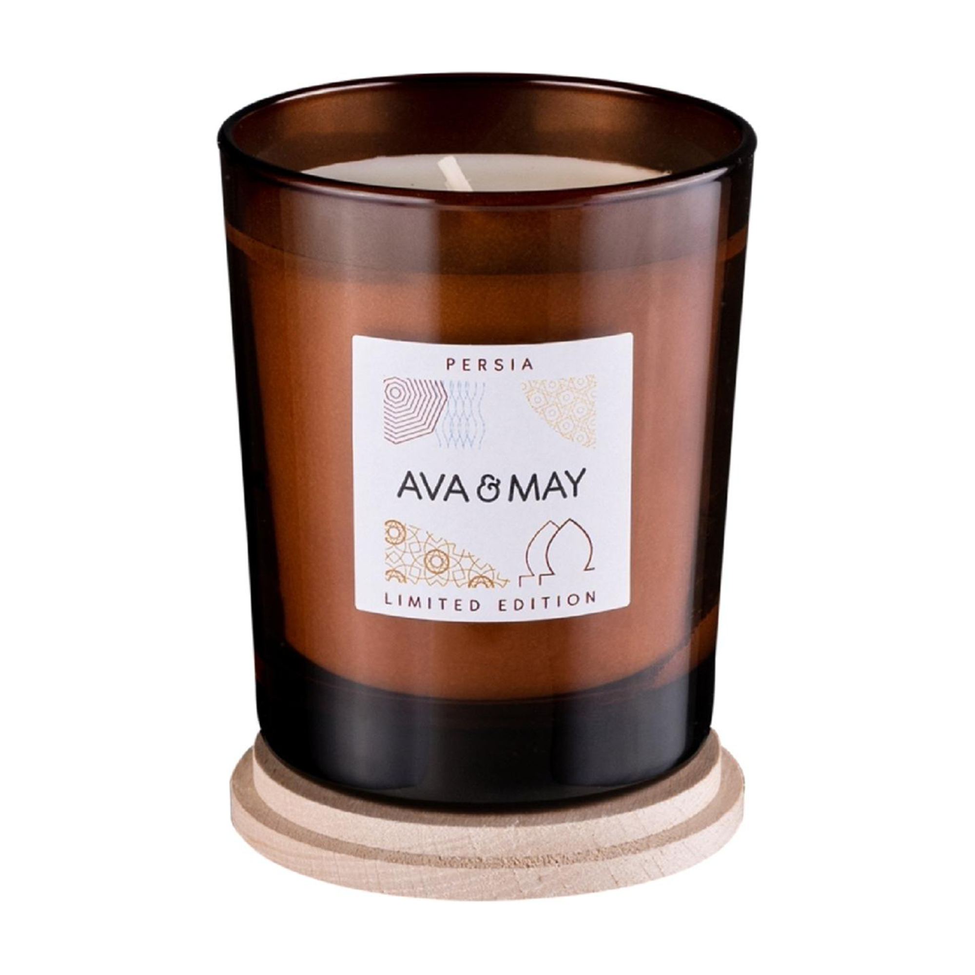 Image du produit