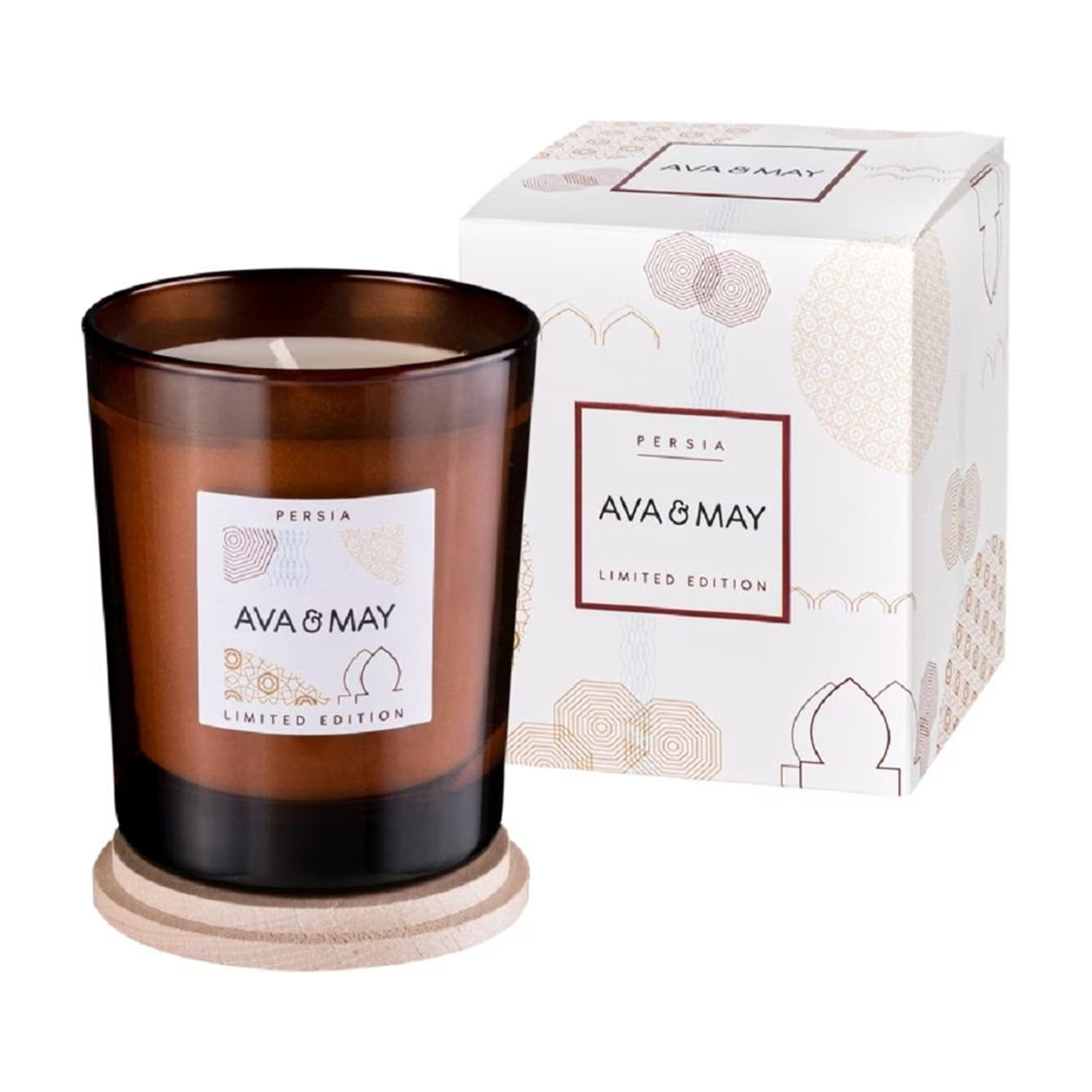 Image du produit