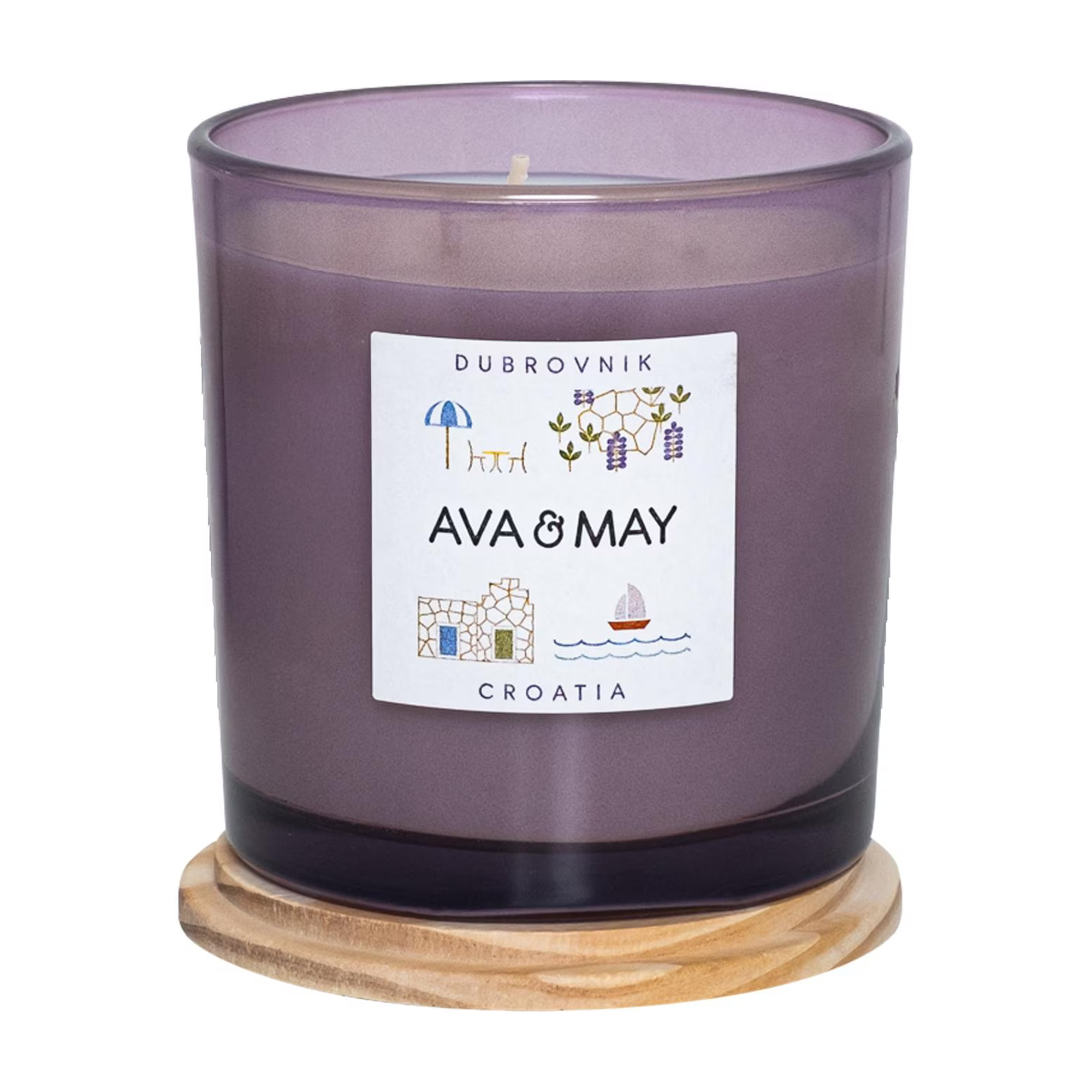 Image du produit