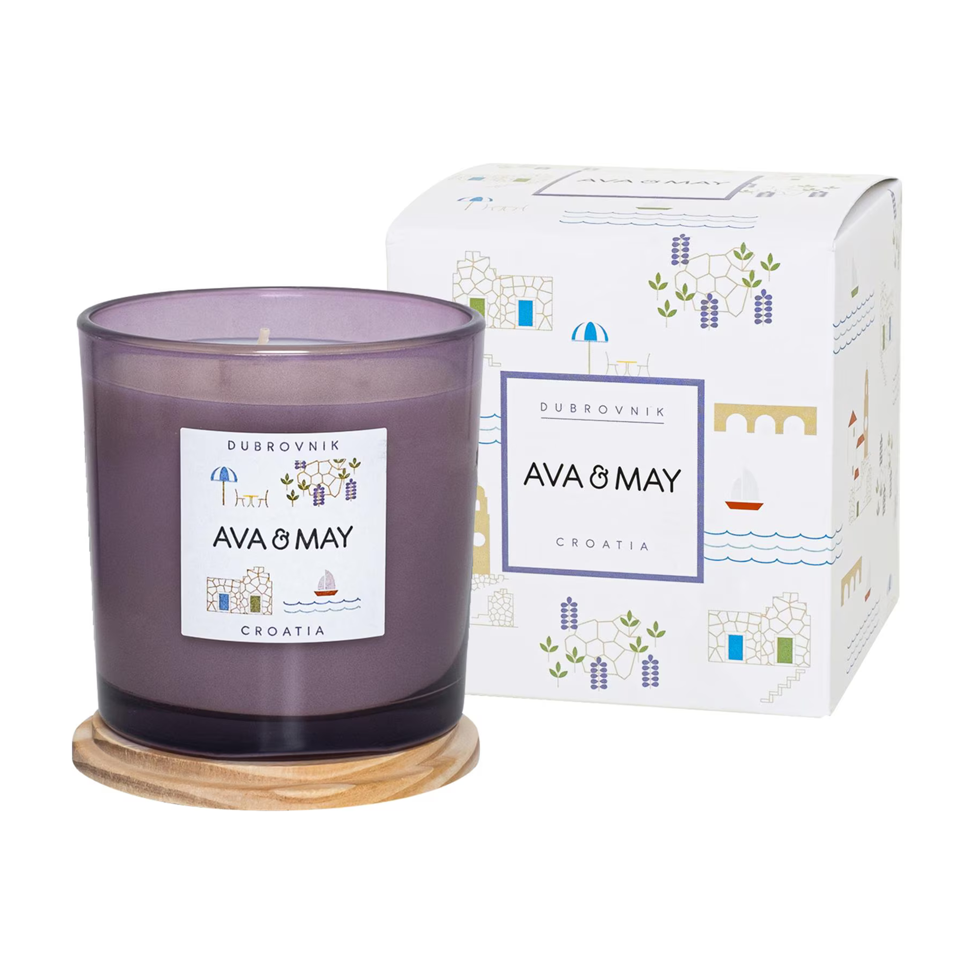 Image du produit