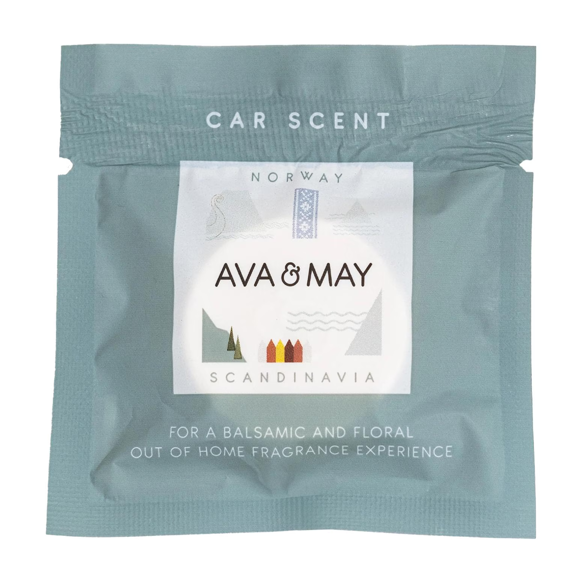 Image du produit