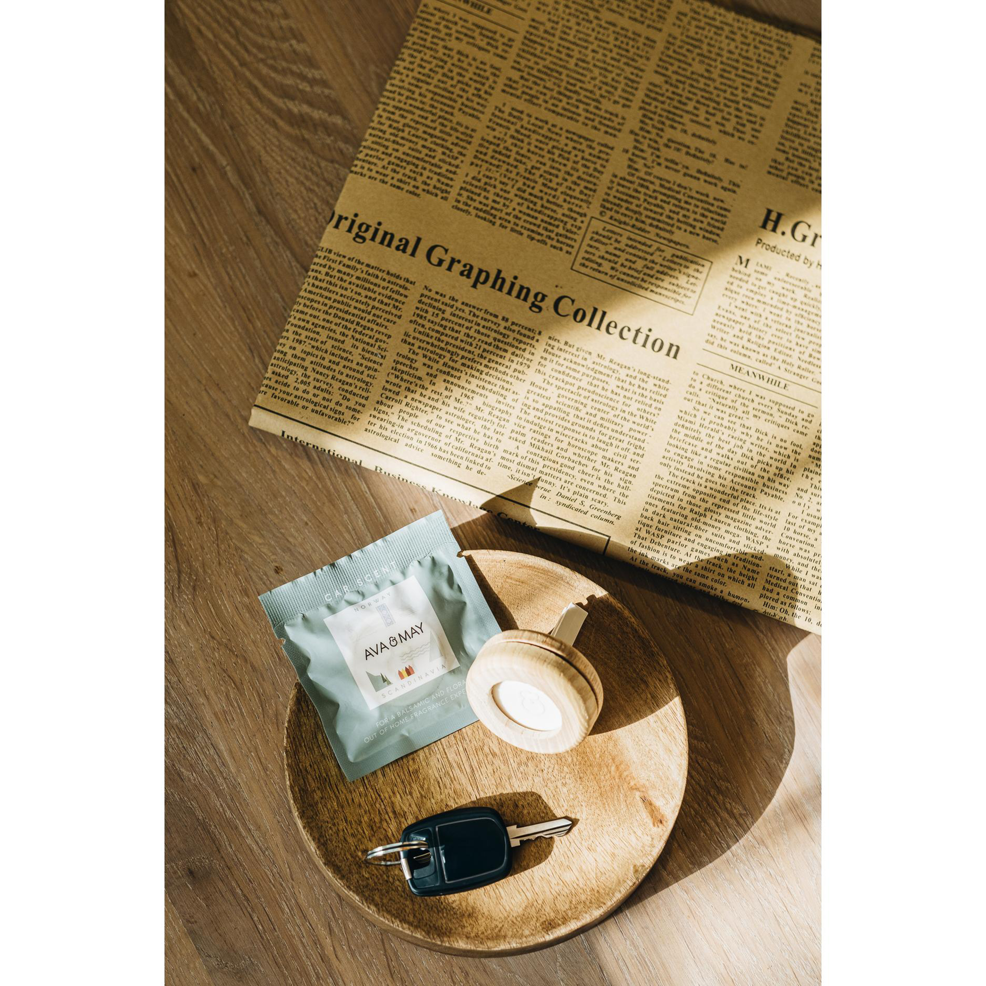 Image du produit