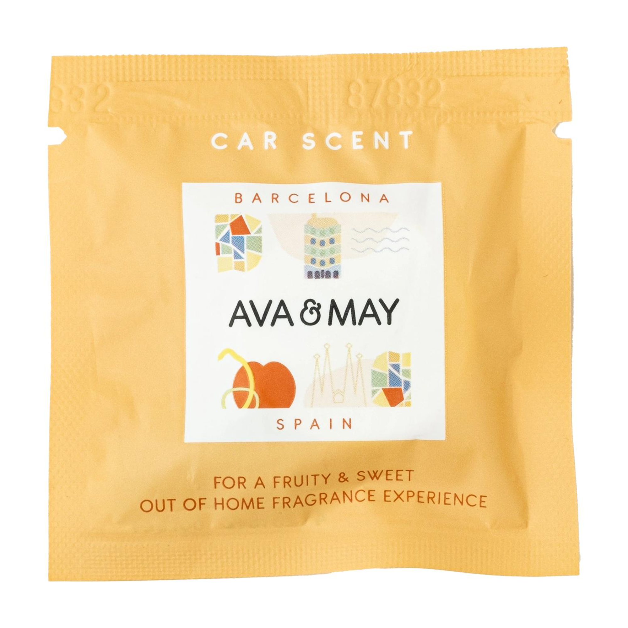 Image du produit