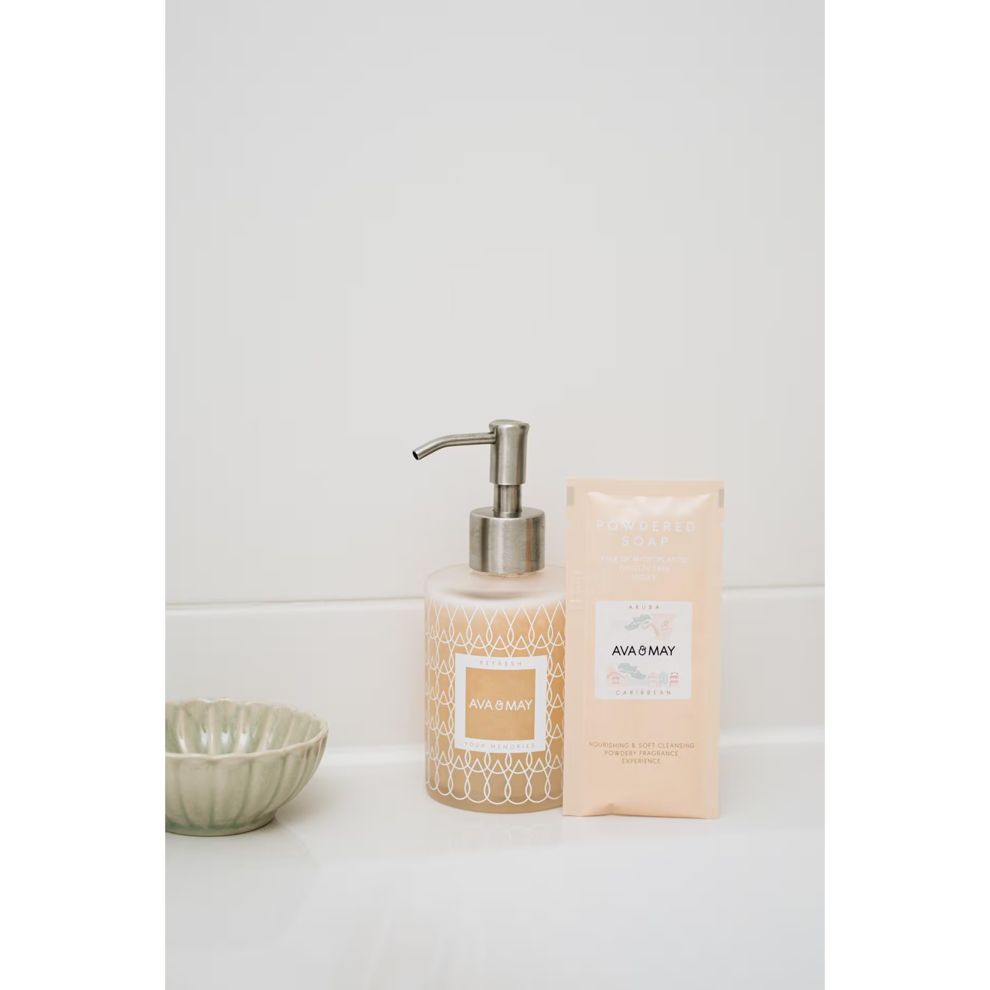 Image du produit