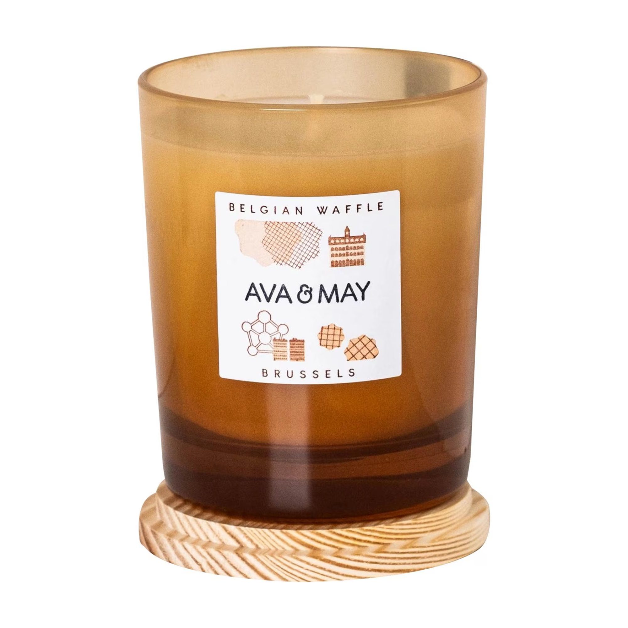 Image du produit