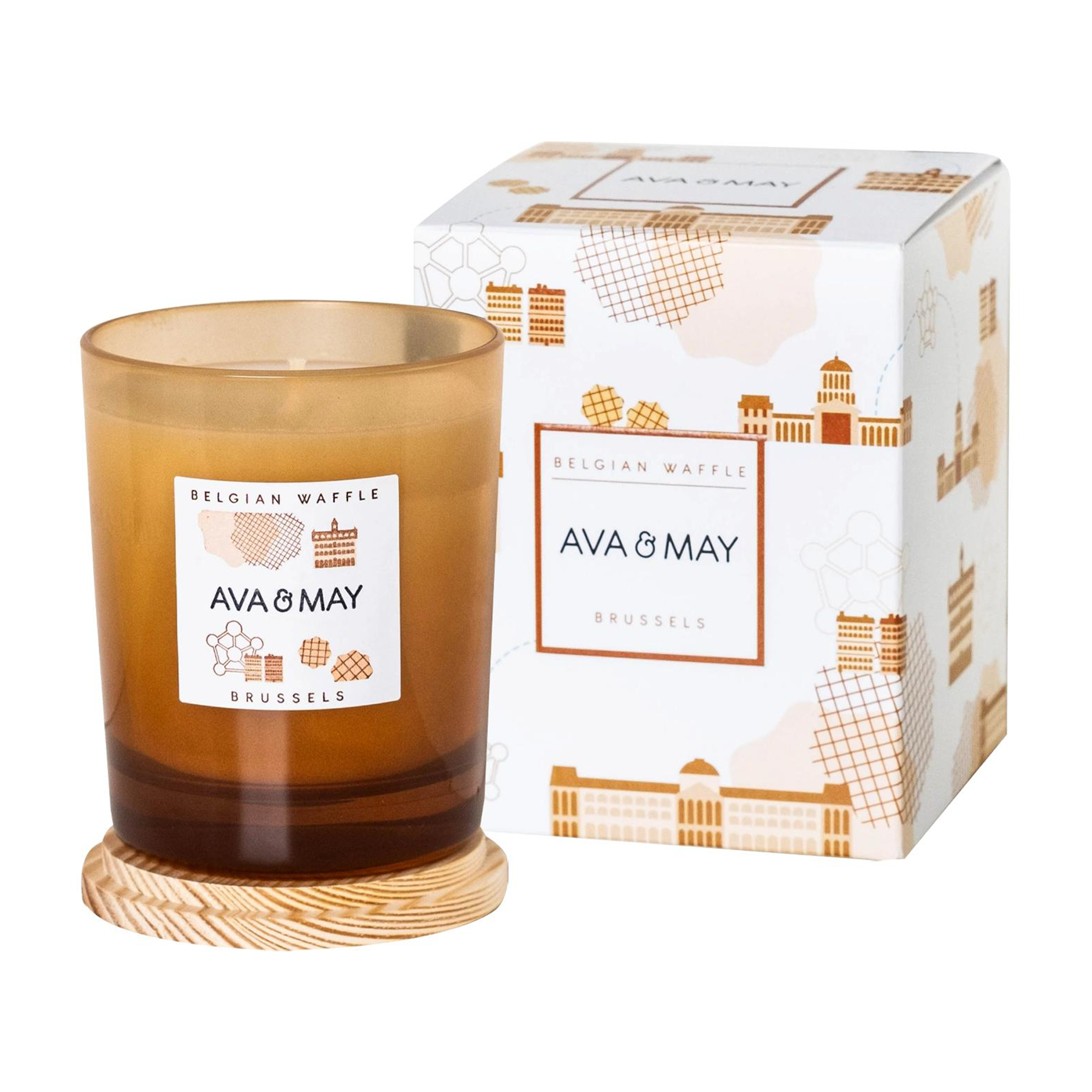 Image du produit