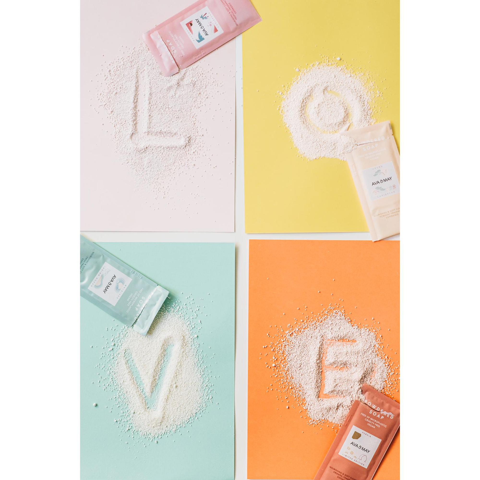 Image du produit