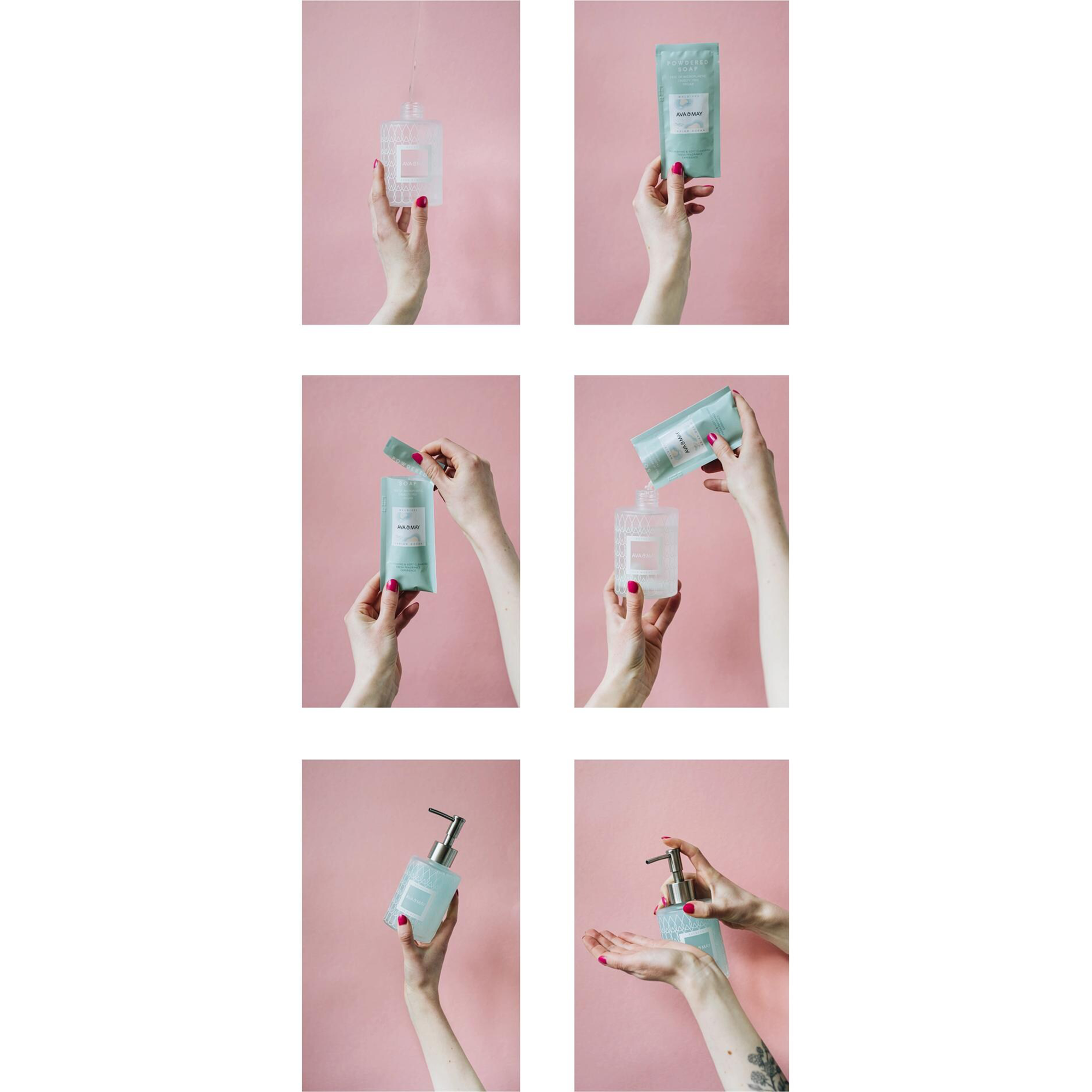 Image du produit