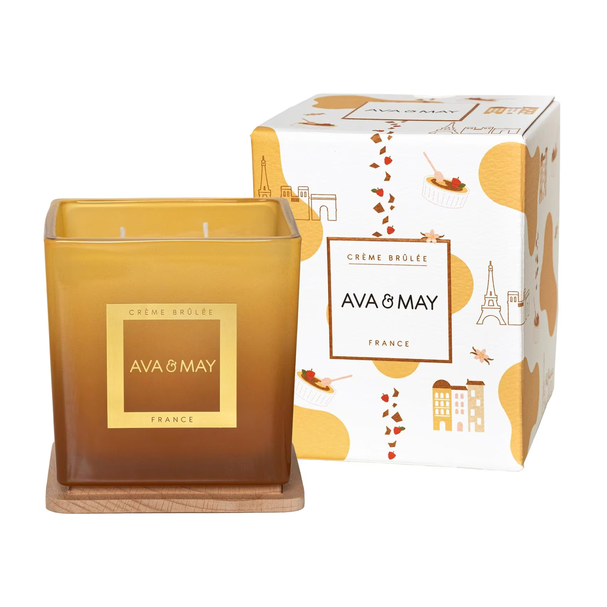 Image du produit