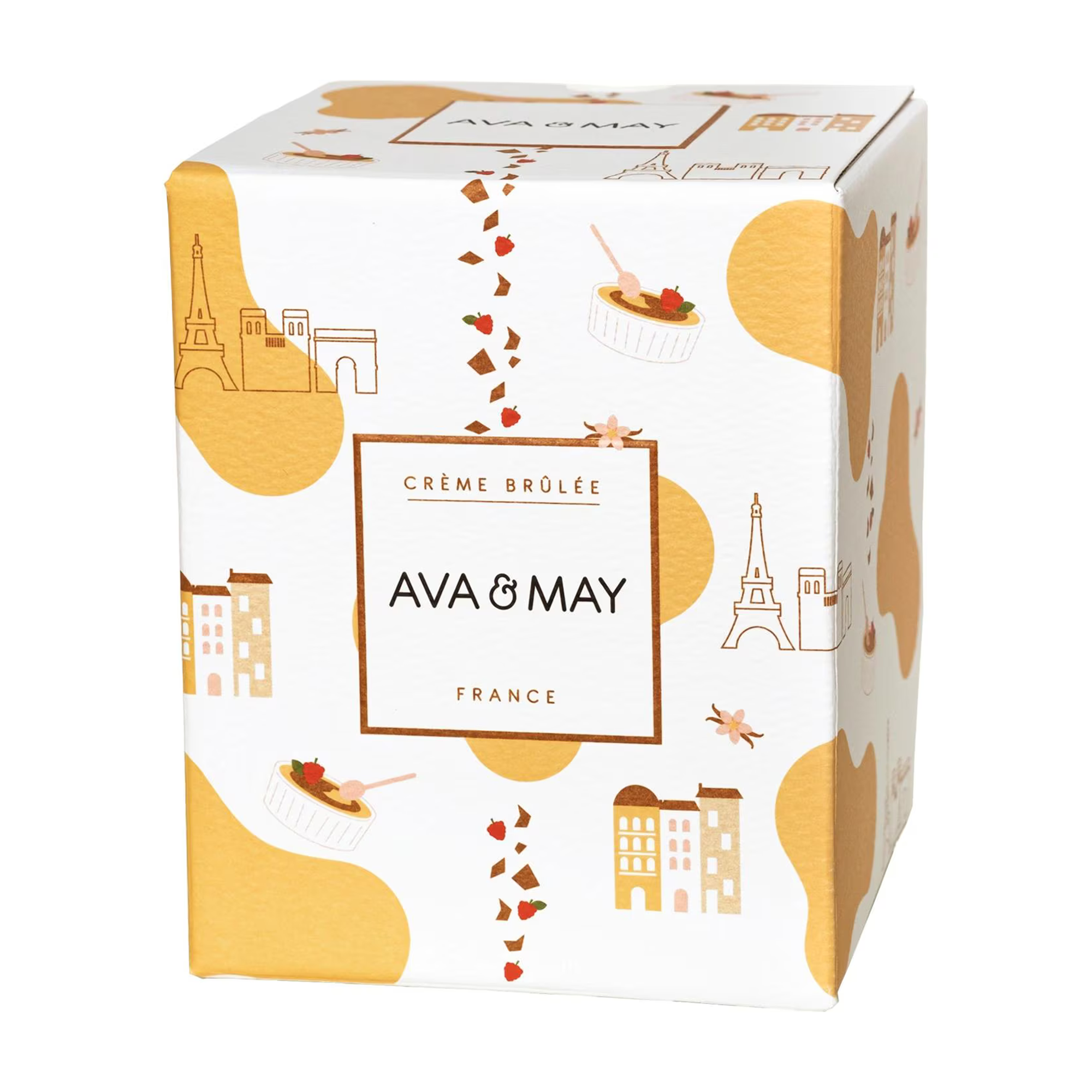 Image du produit
