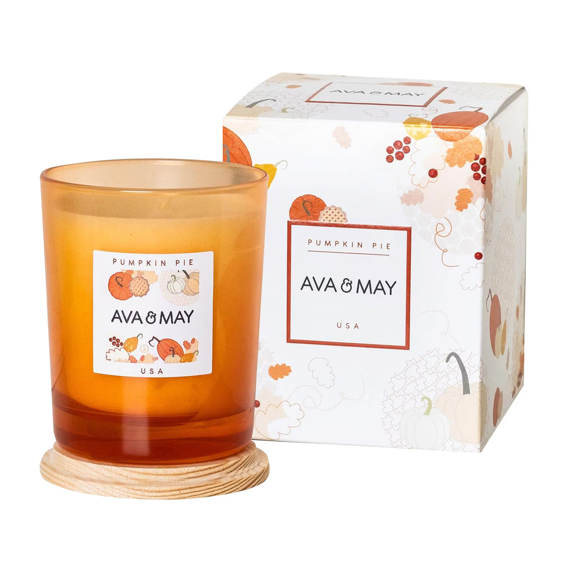 Image du produit