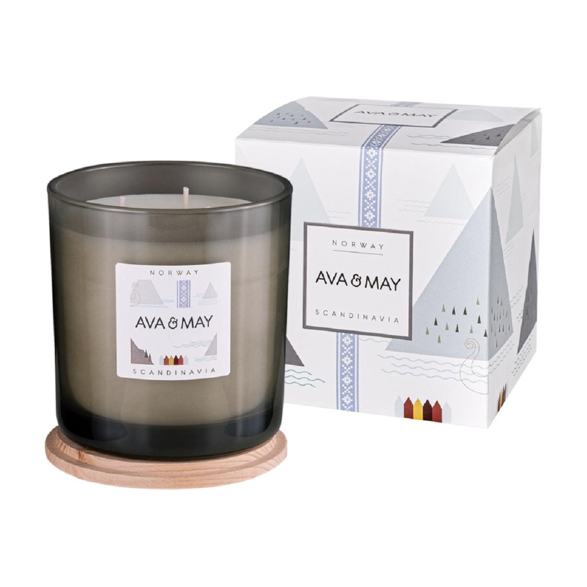 Image du produit