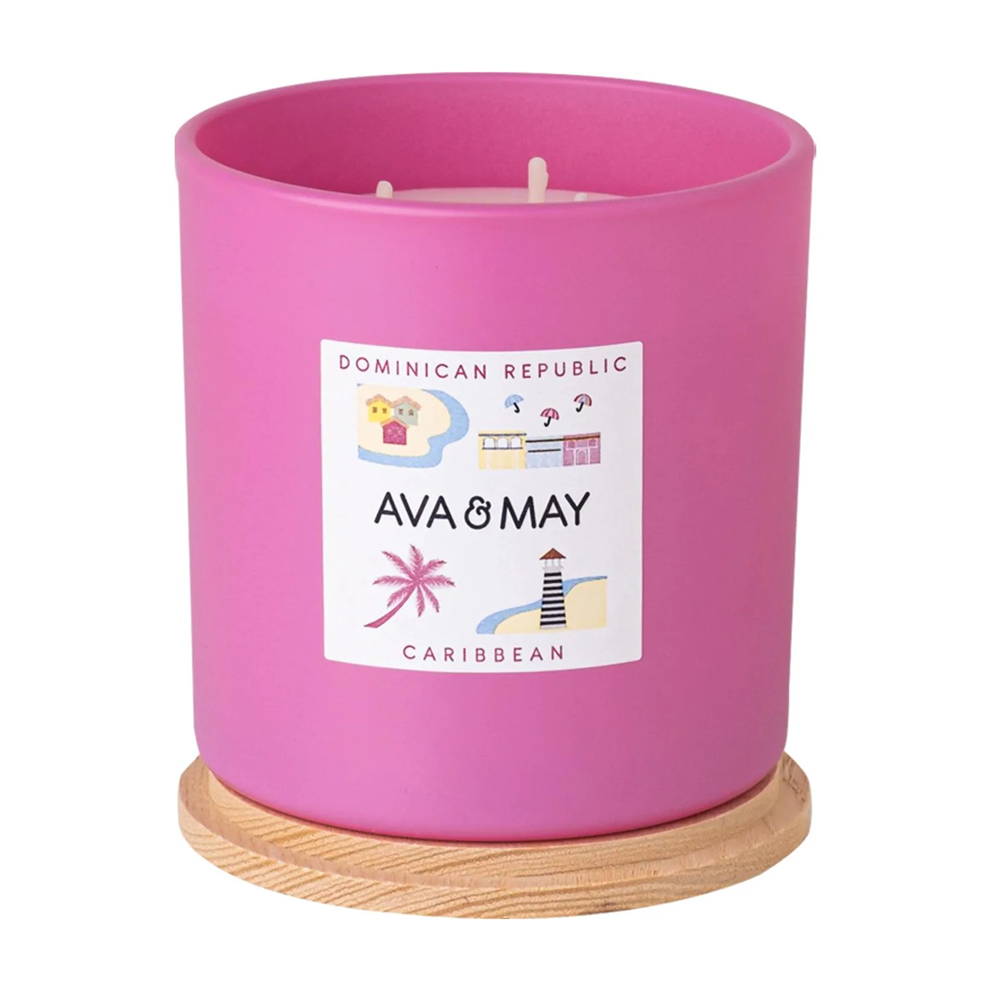 Image du produit