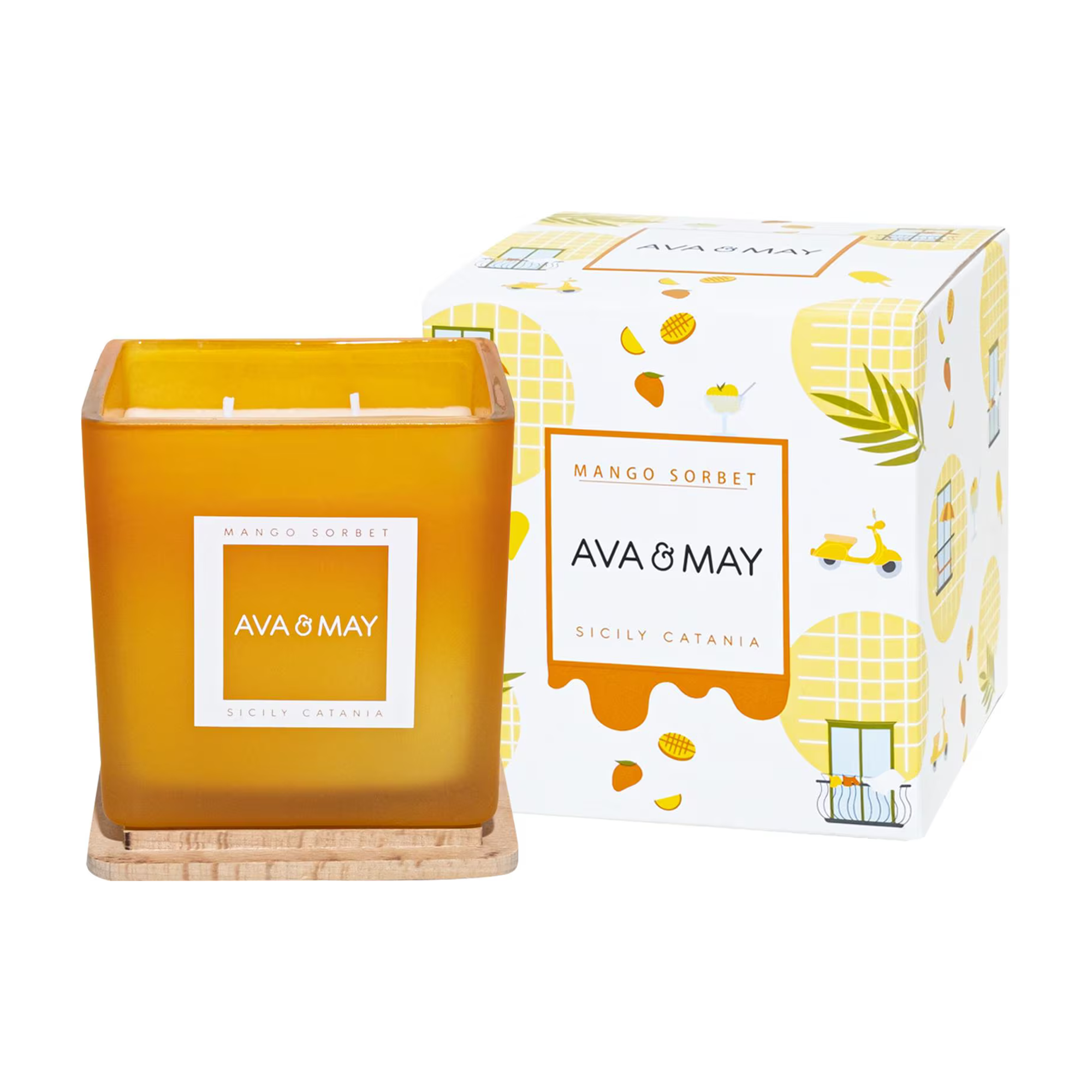 Image du produit