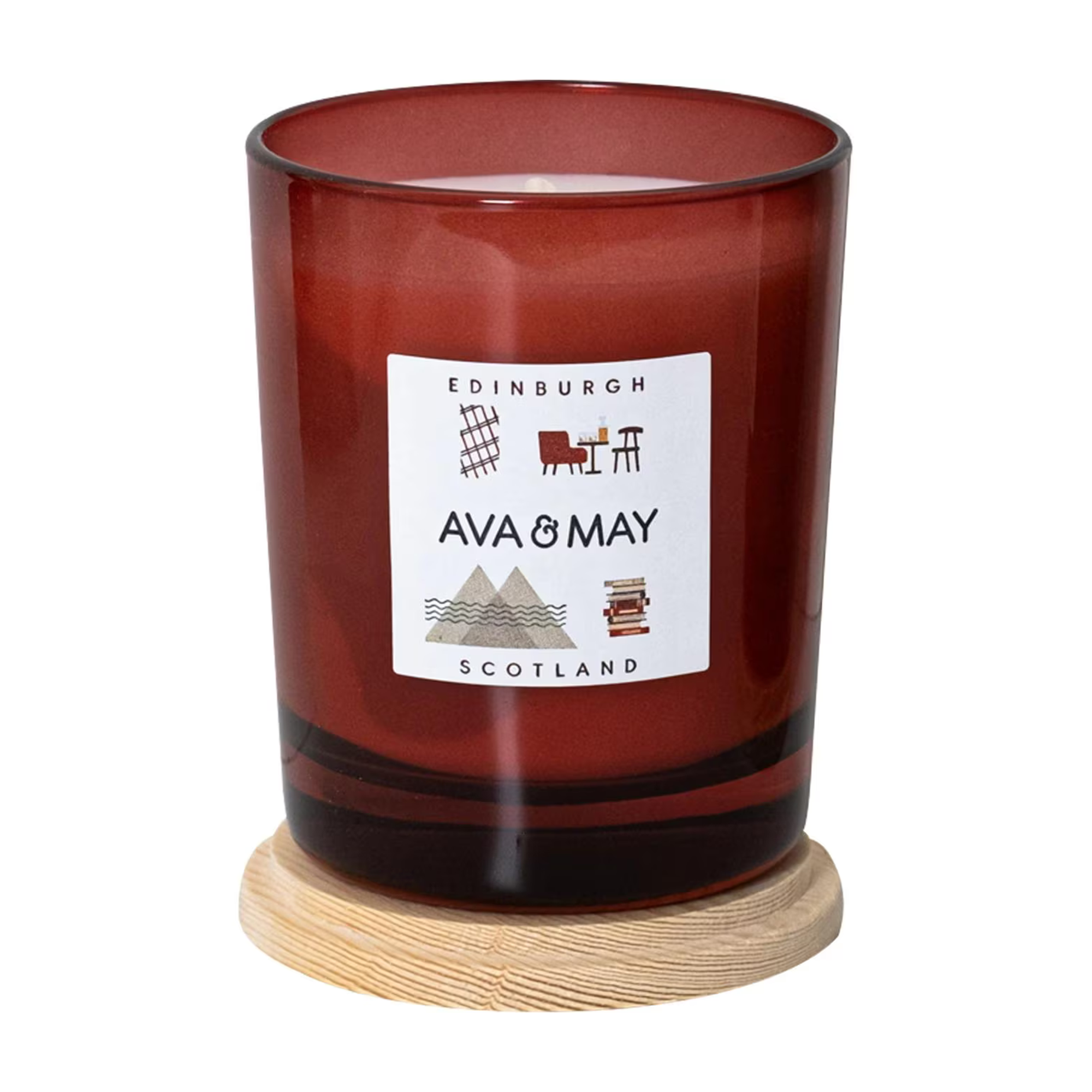 Image du produit