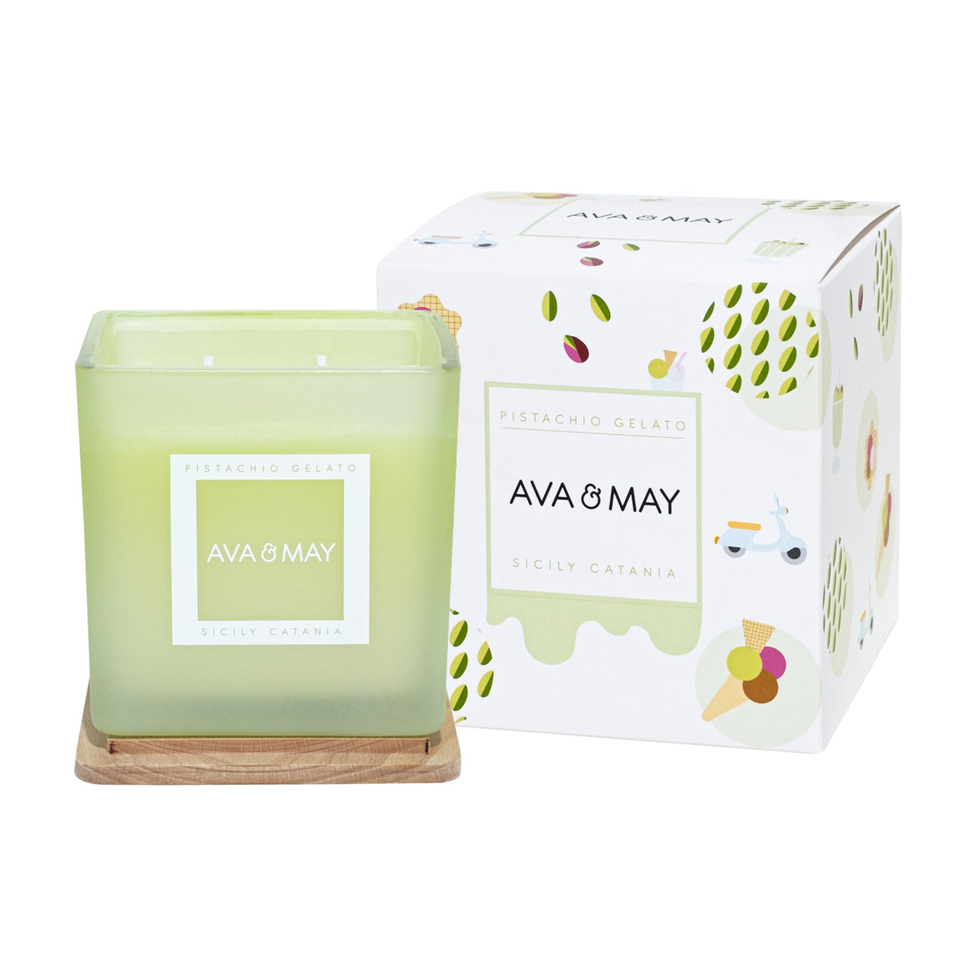 Image du produit