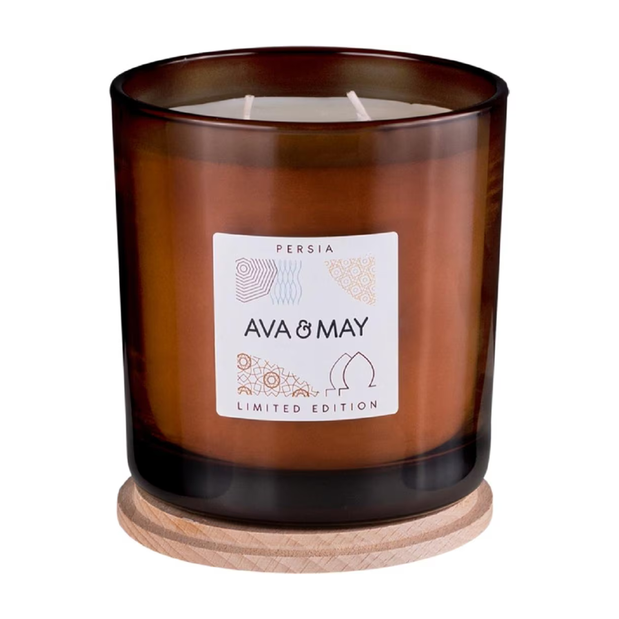 Image du produit