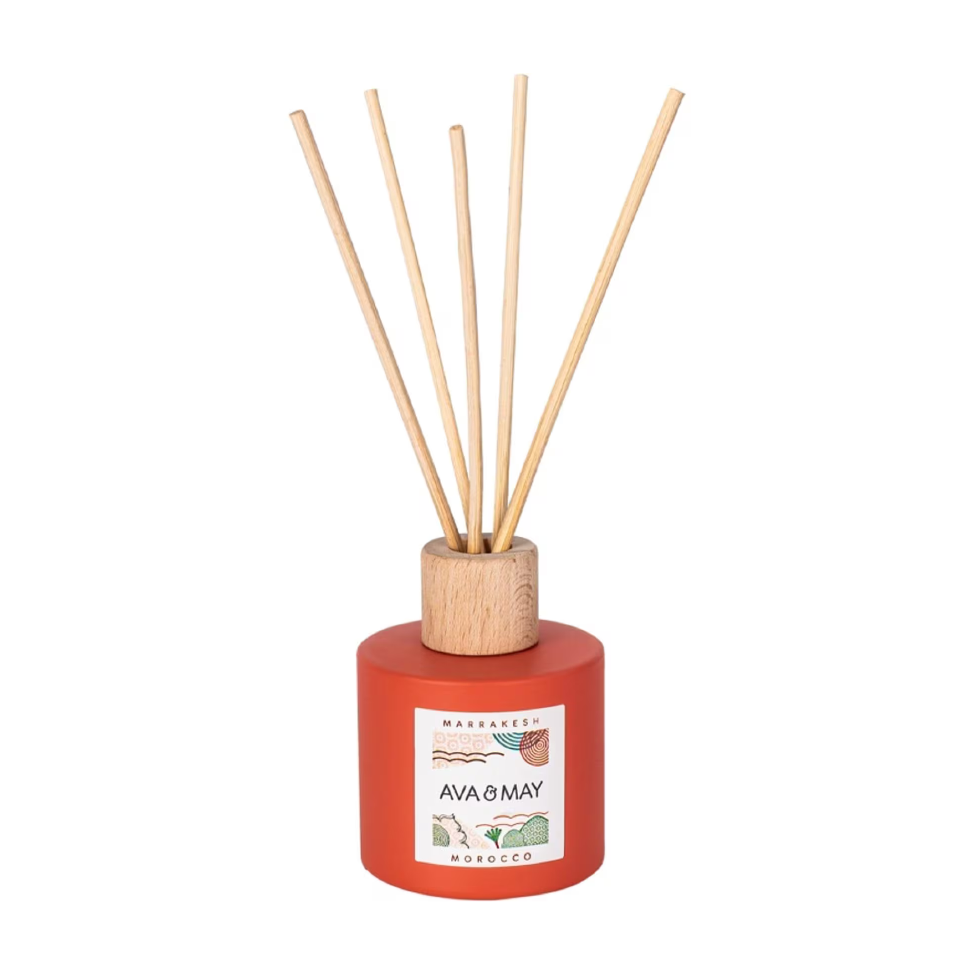 Image du produit