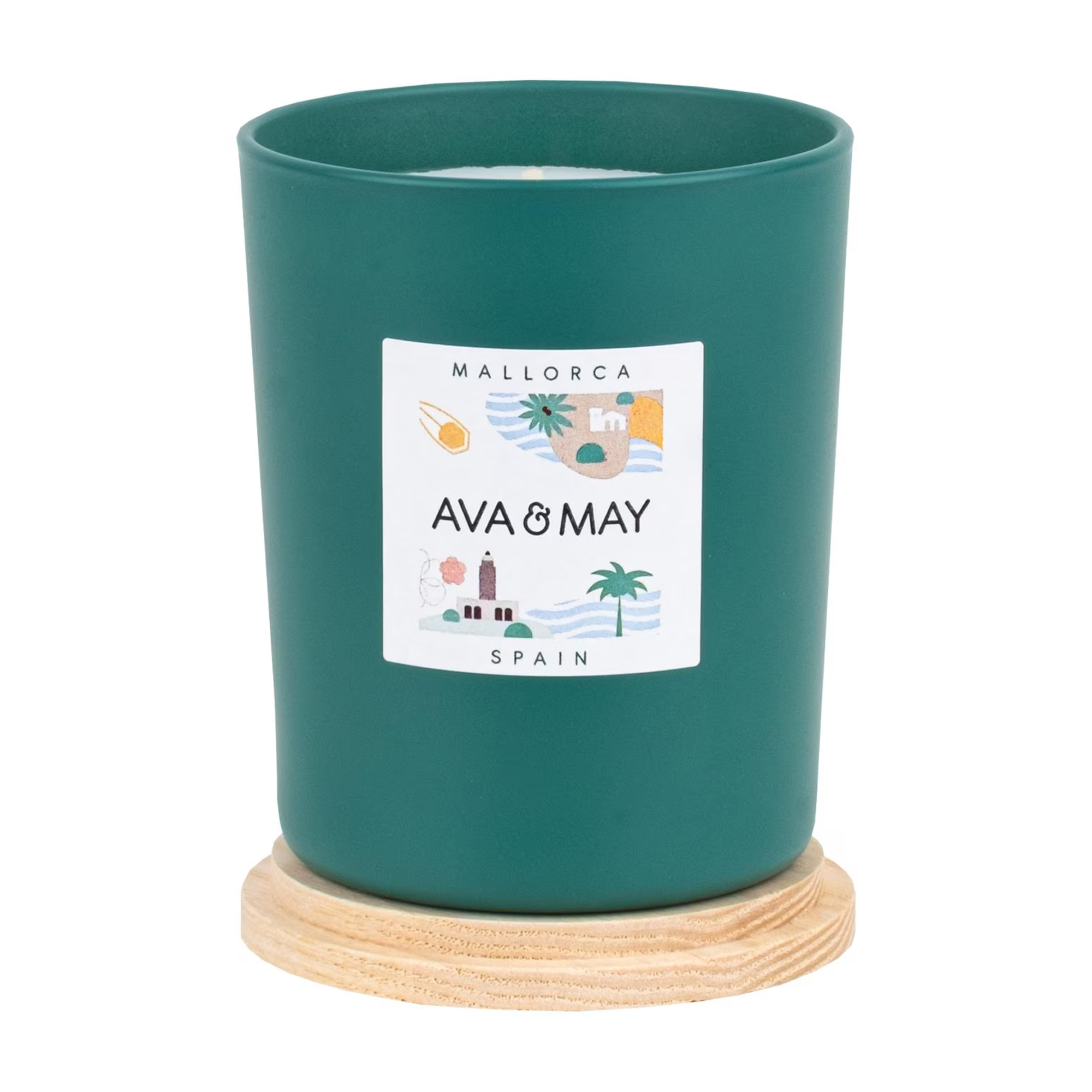 Image du produit