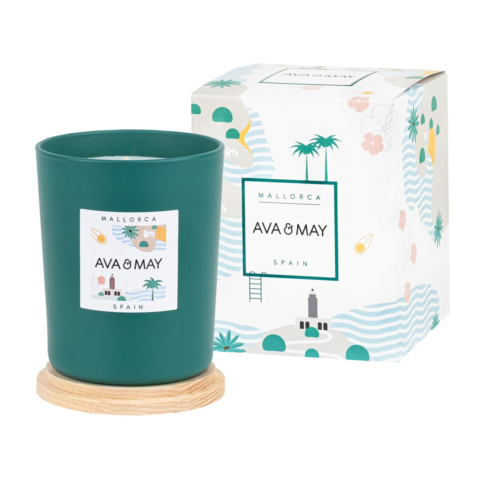 Image du produit