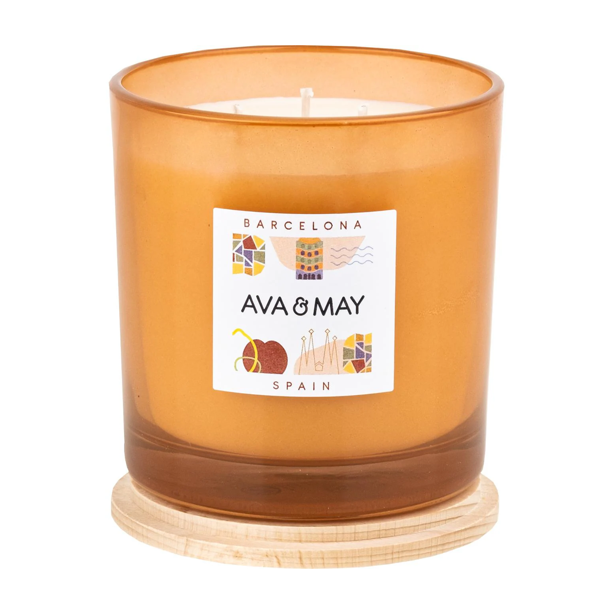 Image du produit
