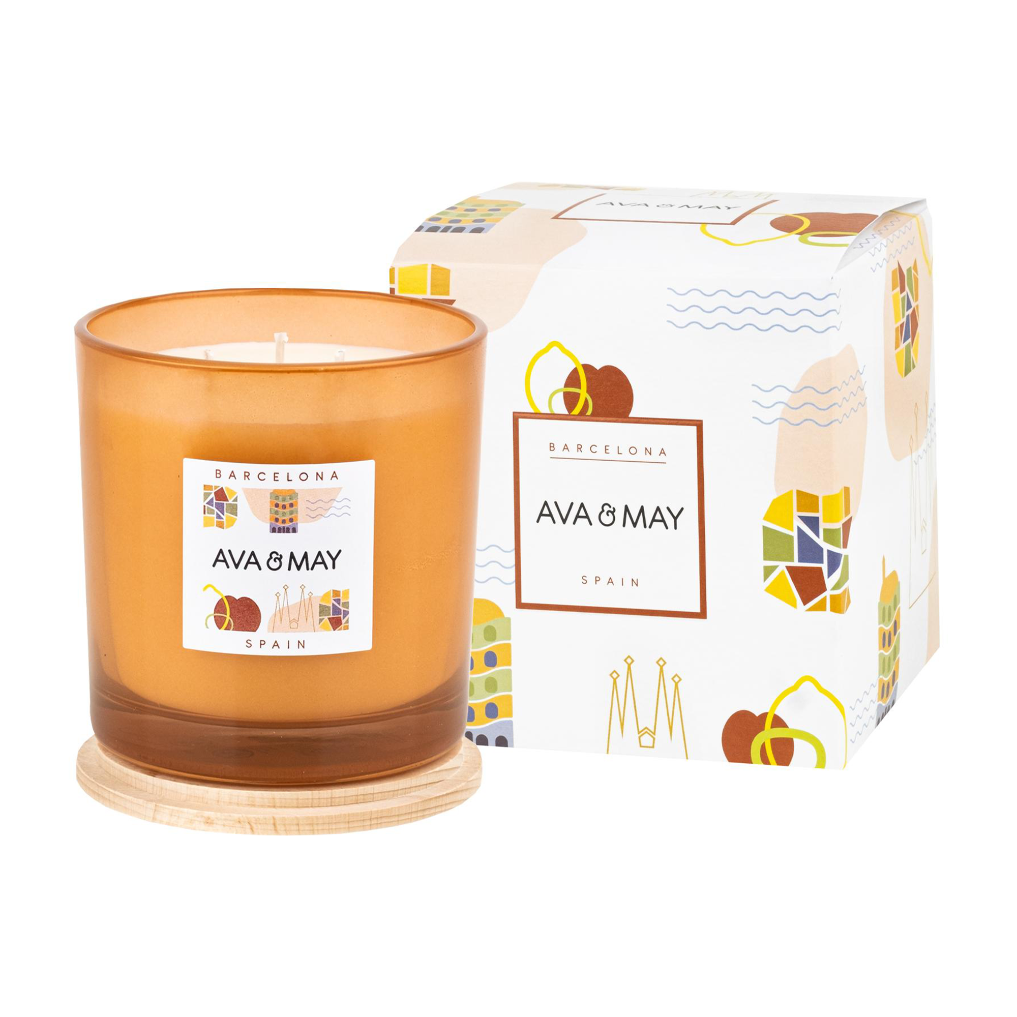 Image du produit