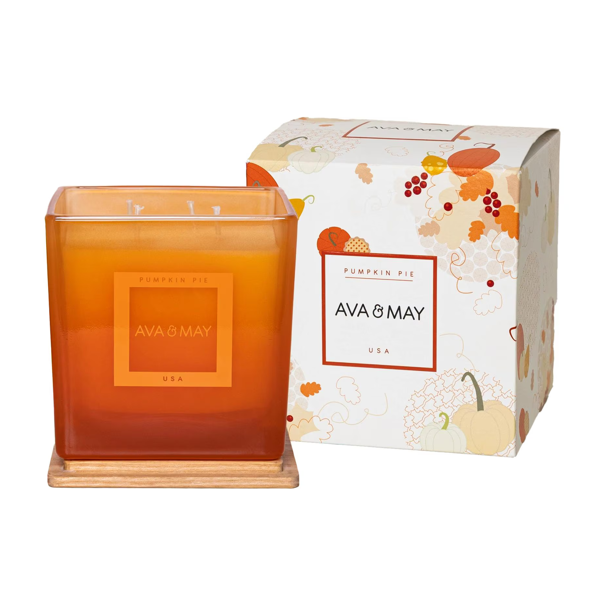 Image du produit