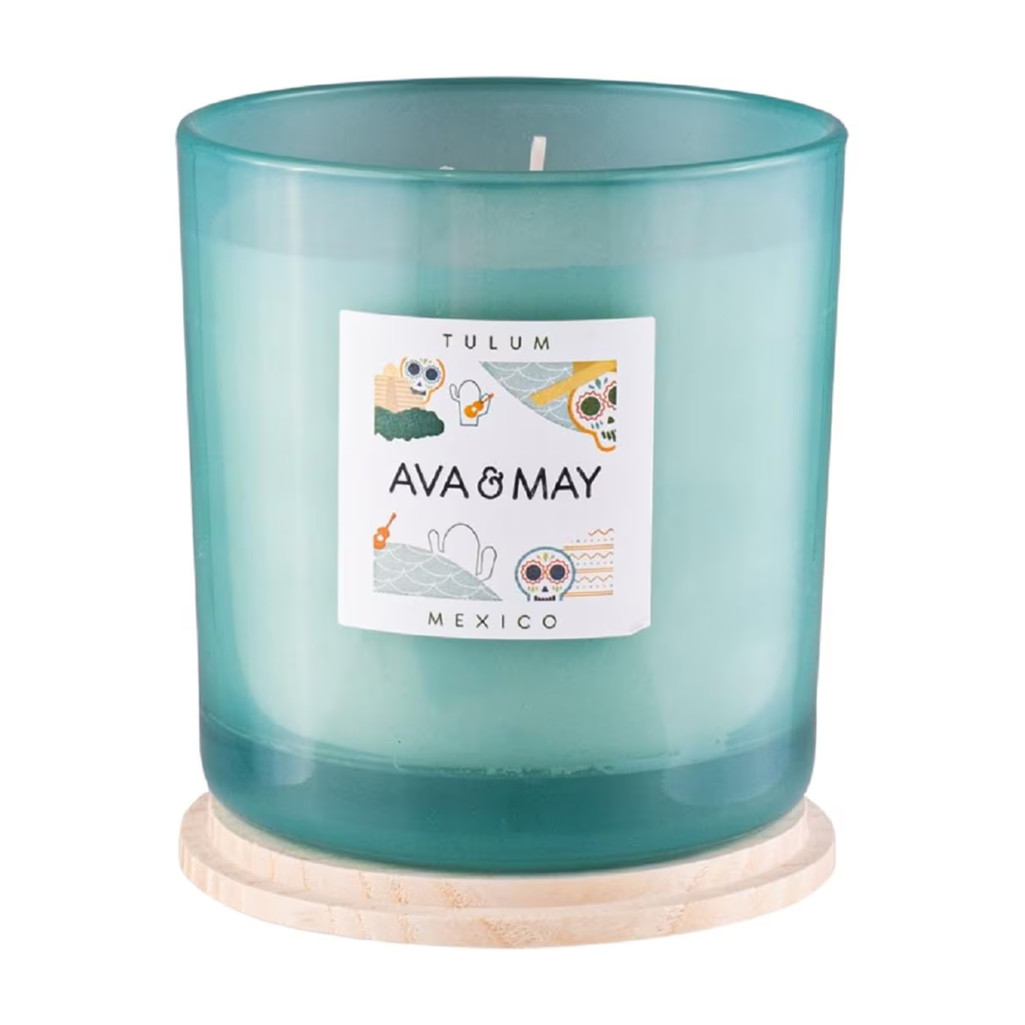 Image du produit