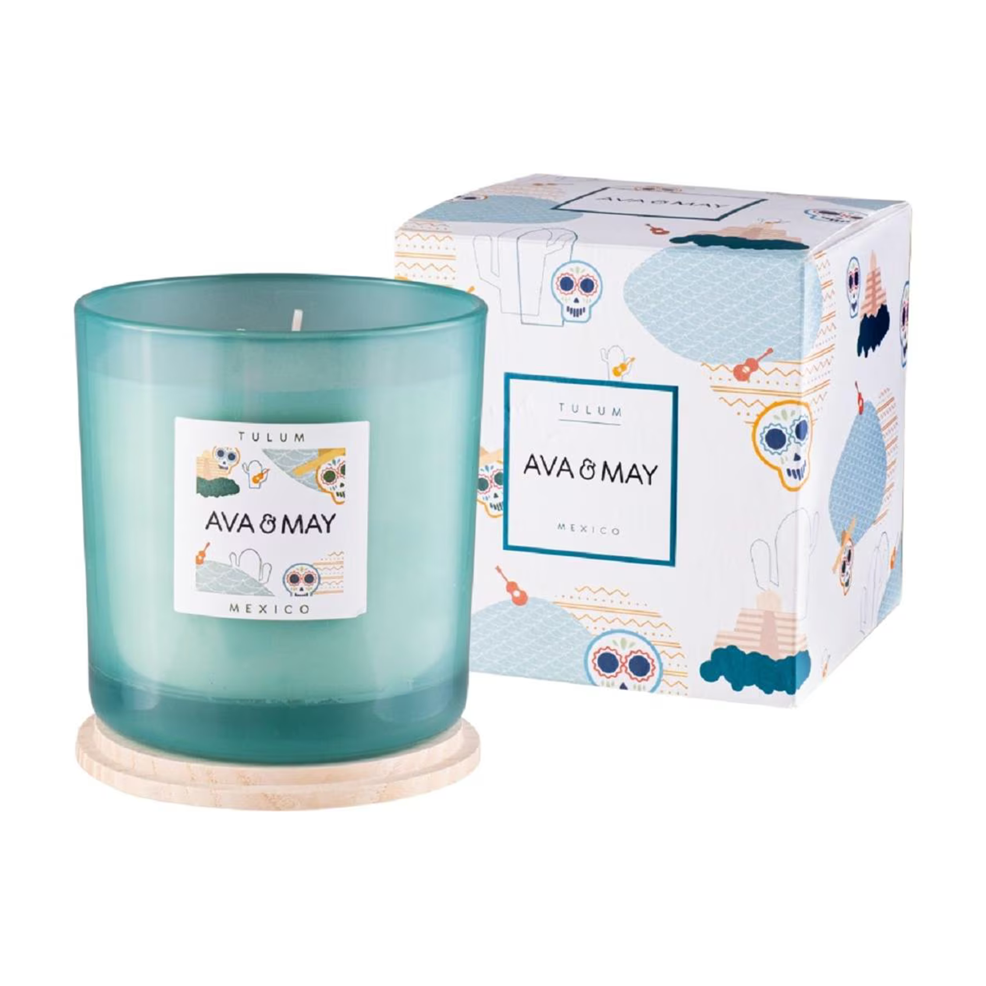 Image du produit