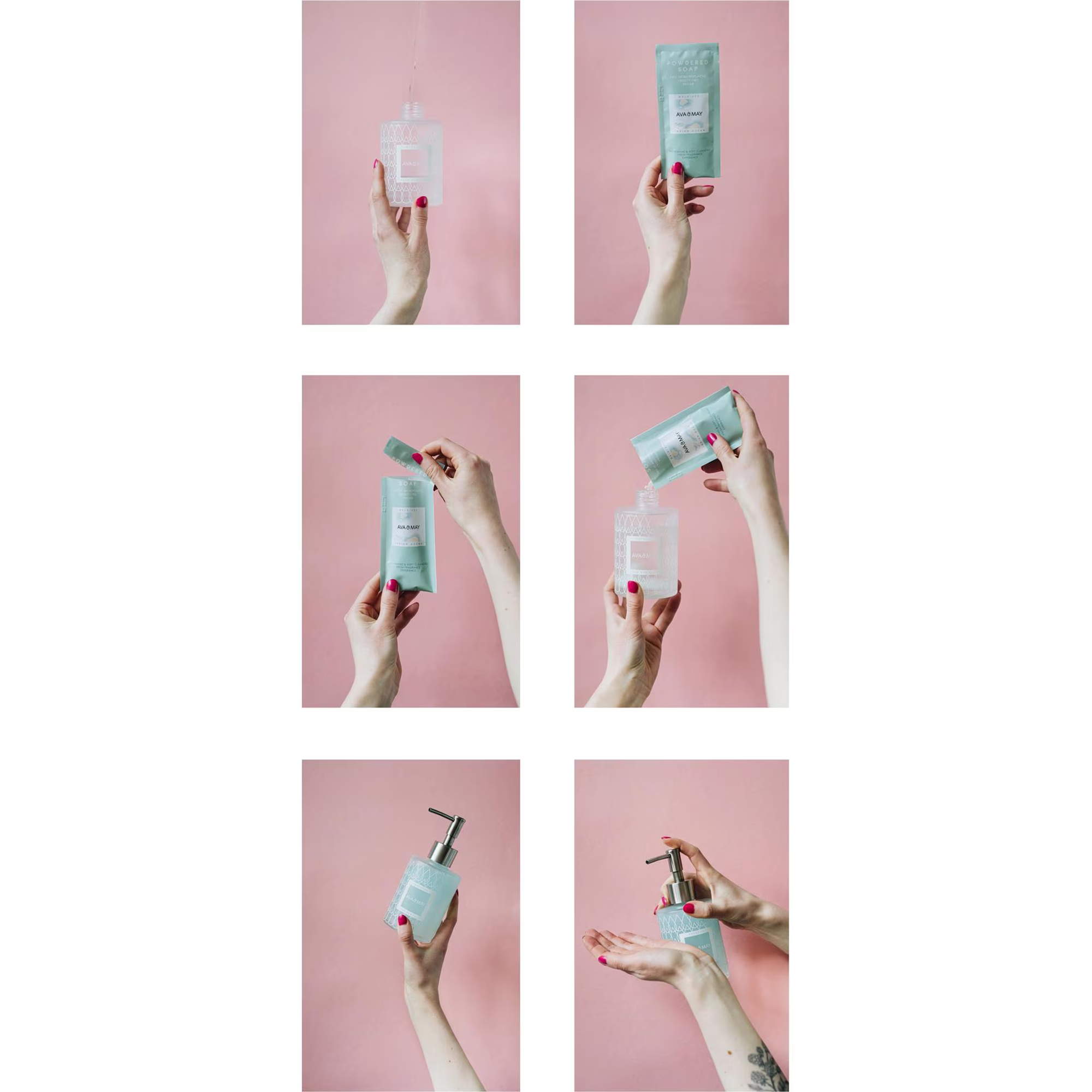 Image du produit