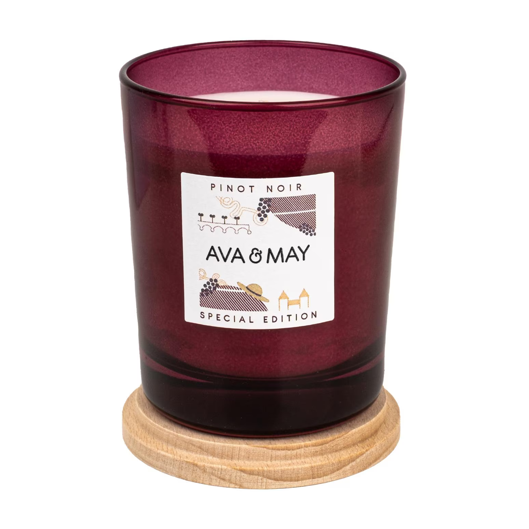 Image du produit