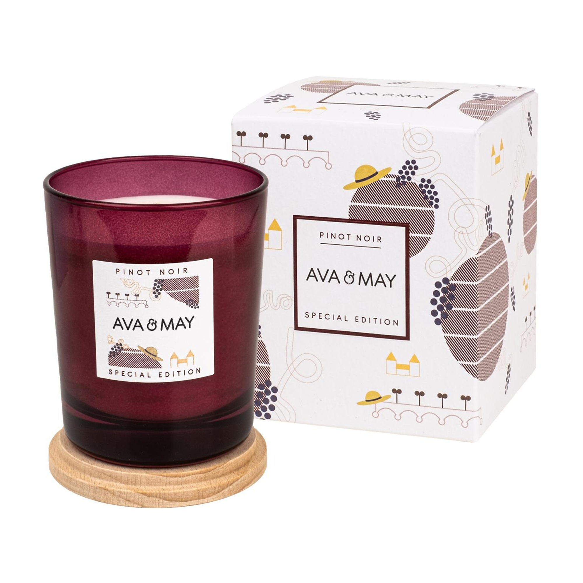 Image du produit