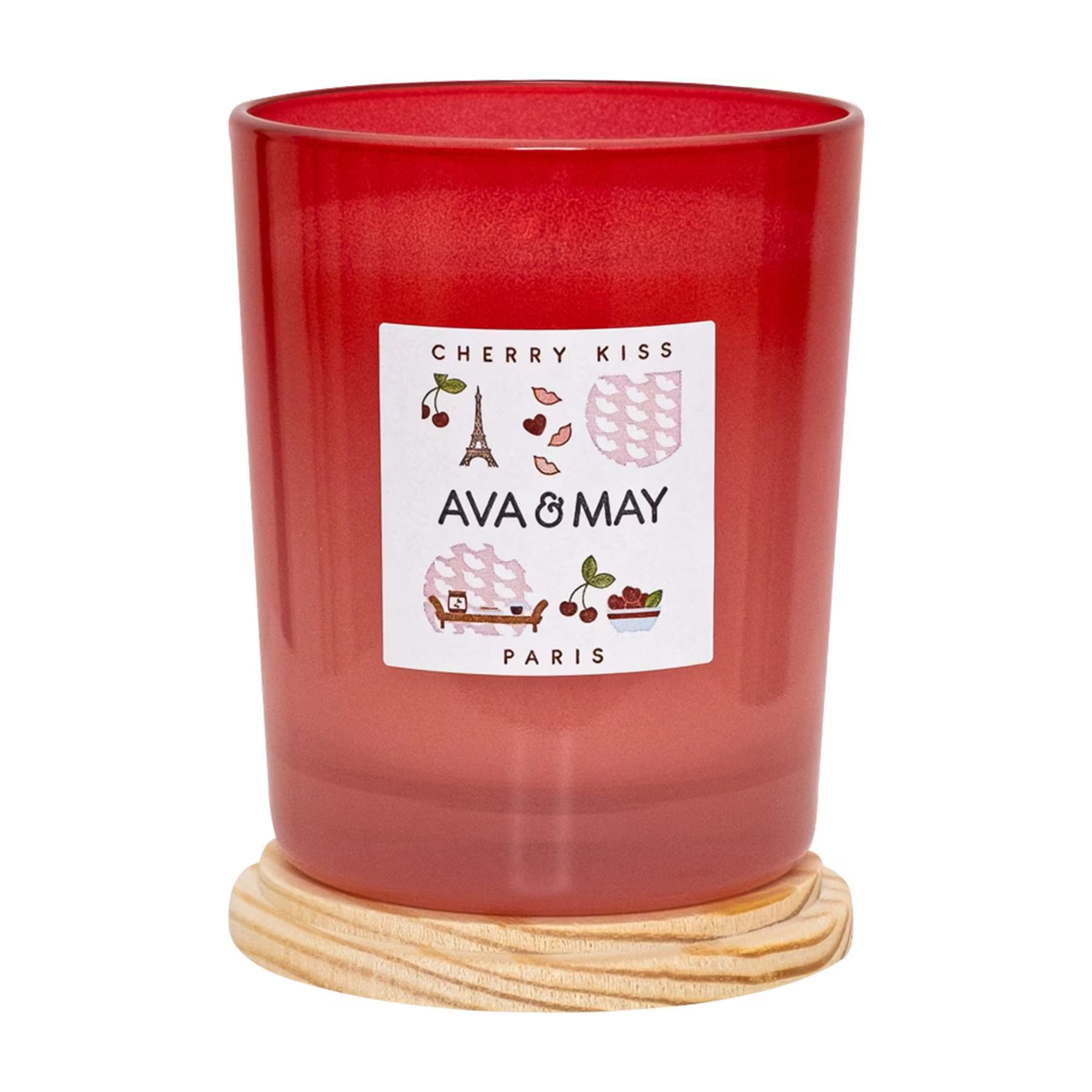 Image du produit