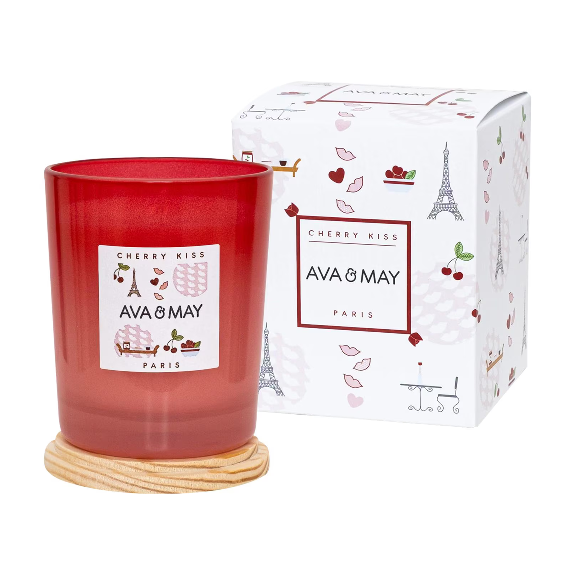 Image du produit