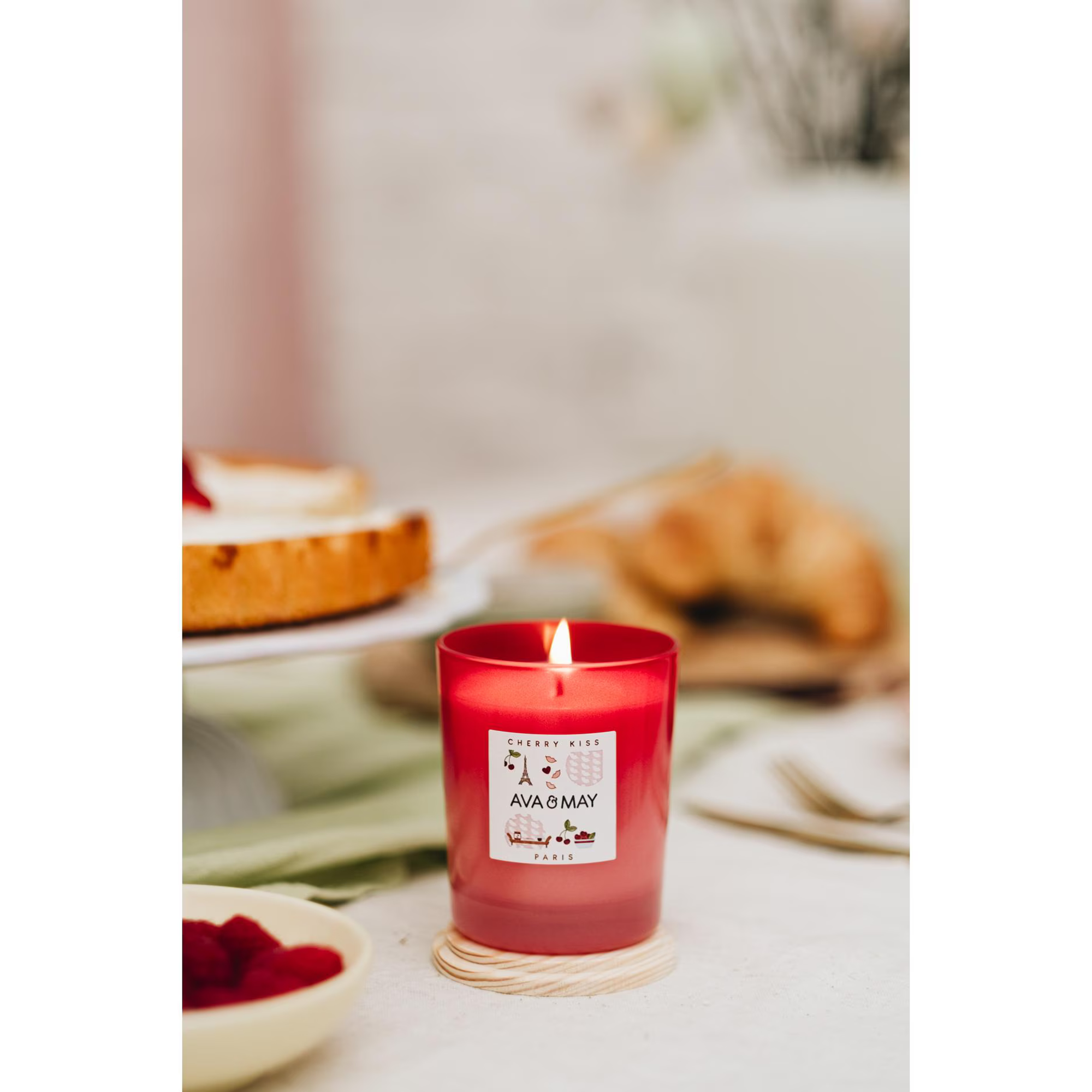 Image du produit