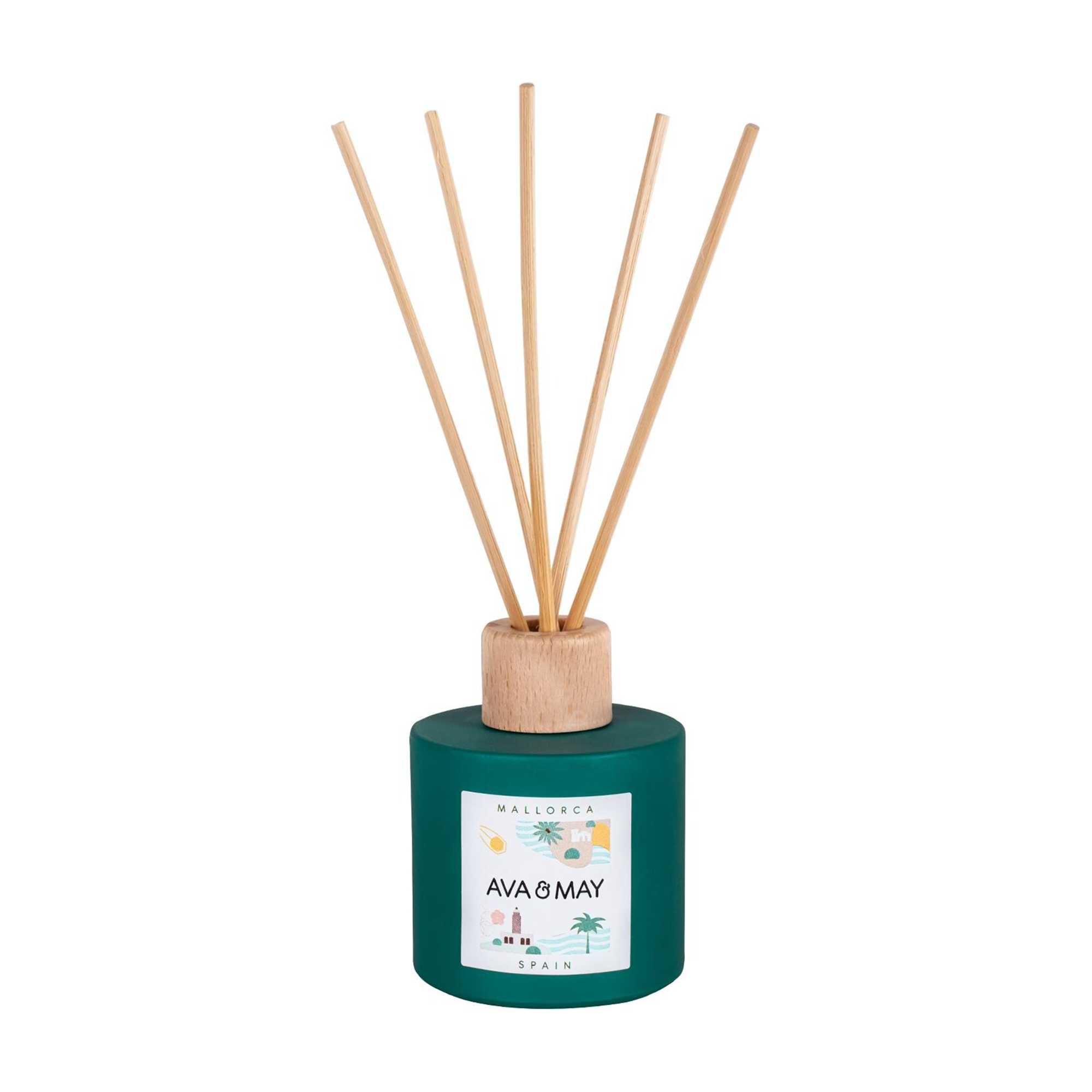 Image du produit