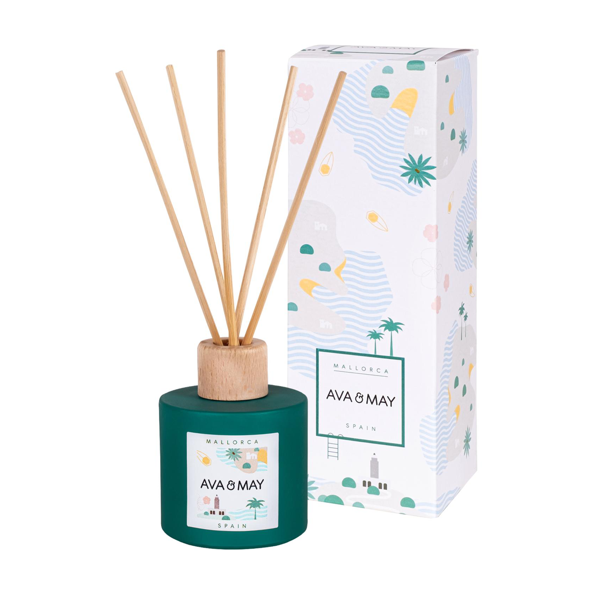 Image du produit