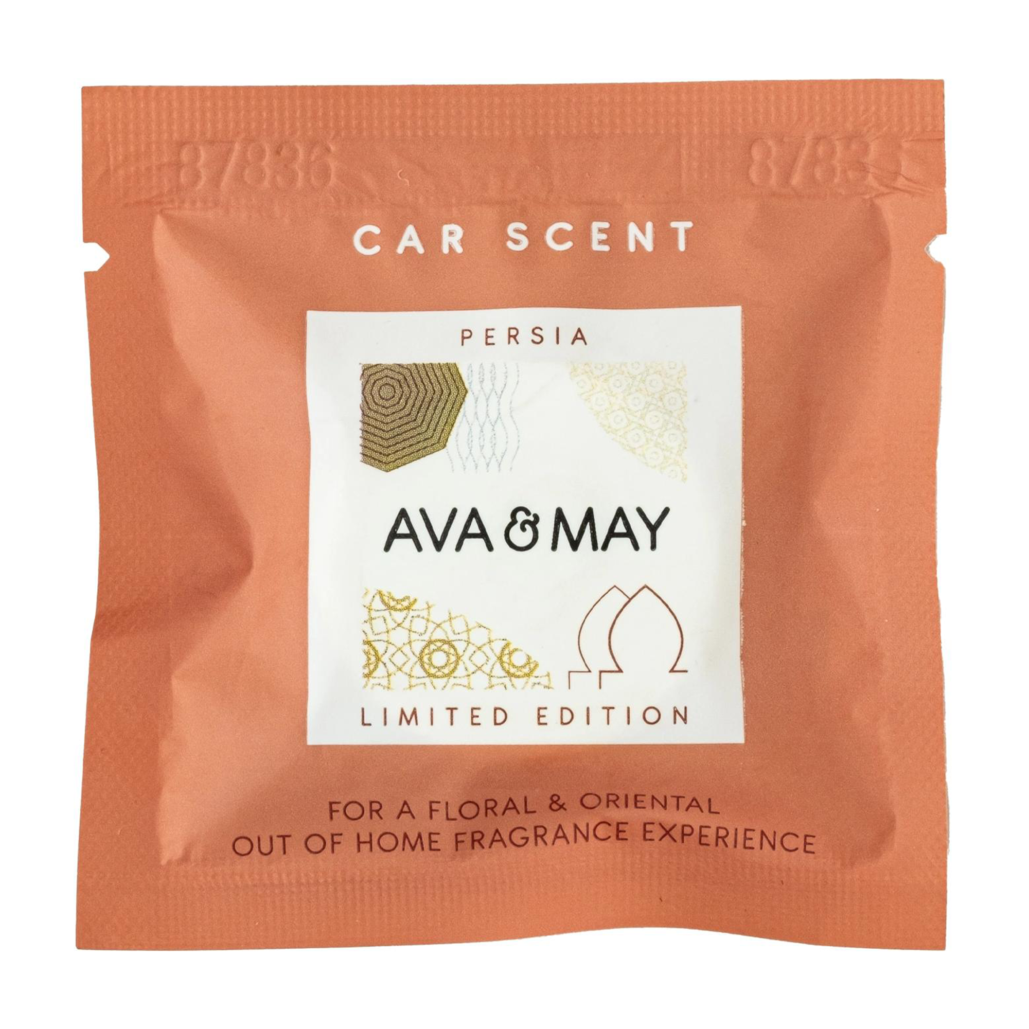 Image du produit