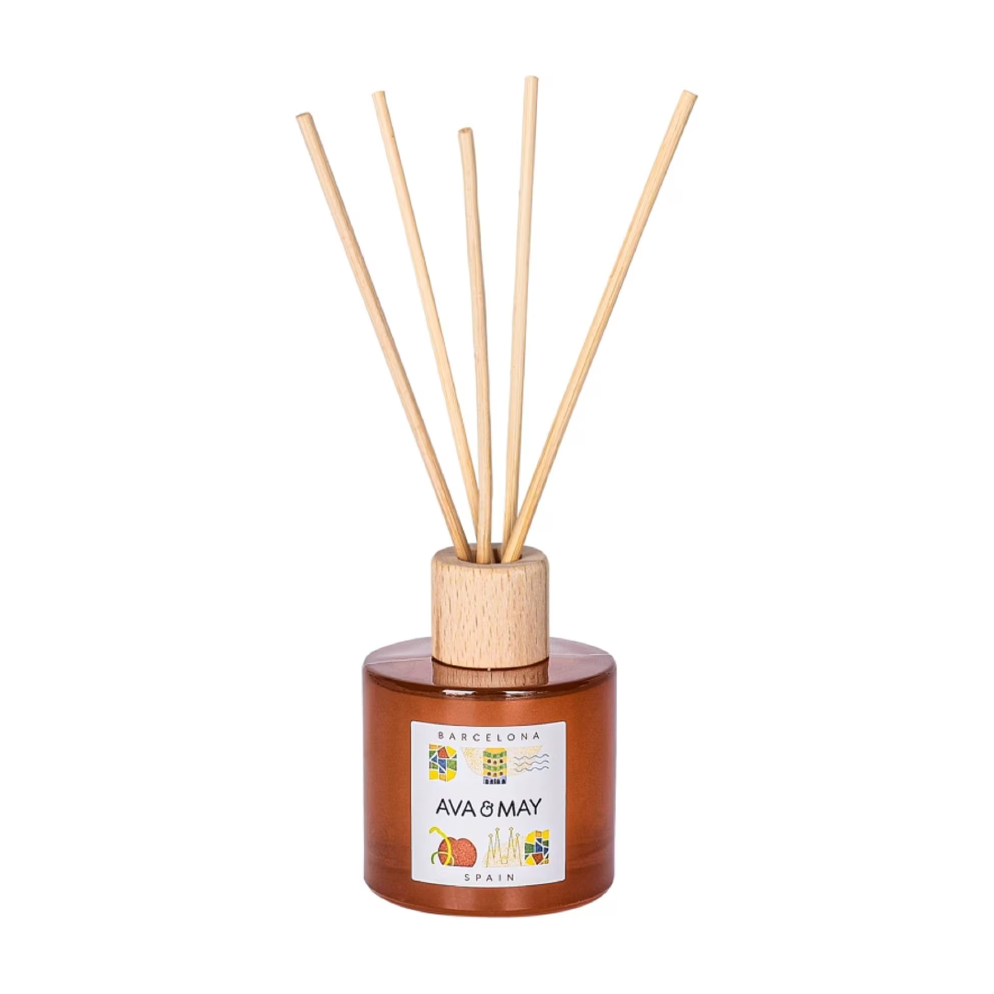 Image du produit