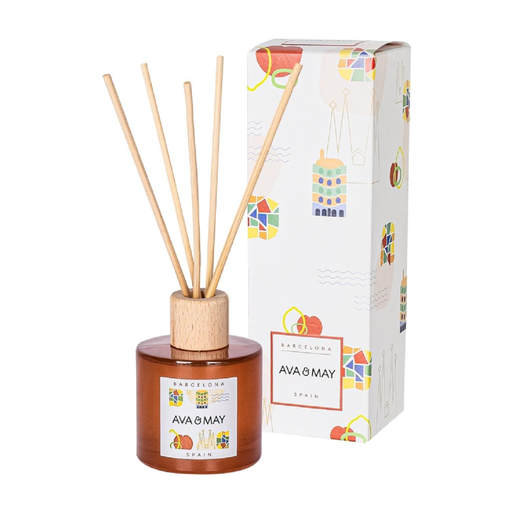Image du produit