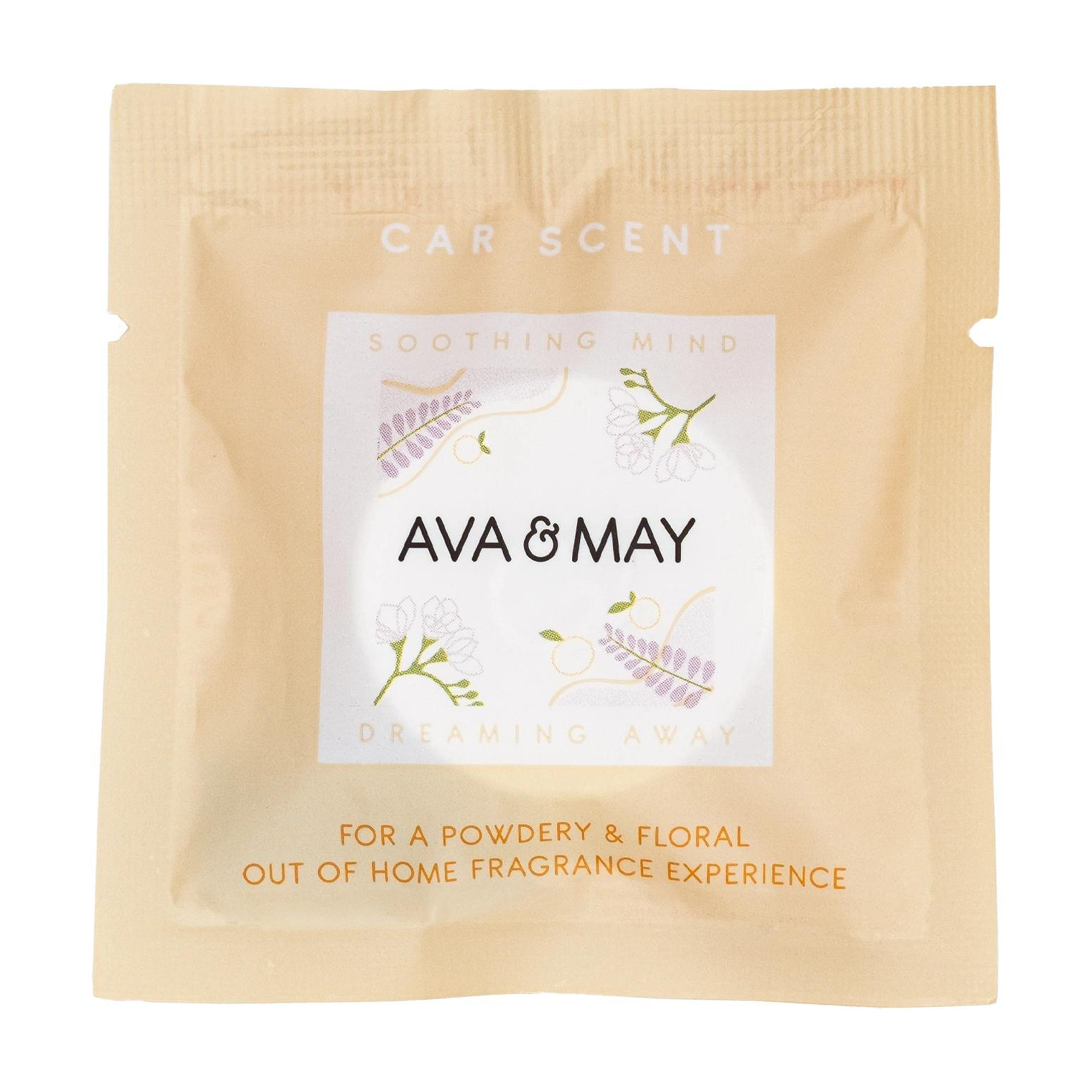 Image du produit