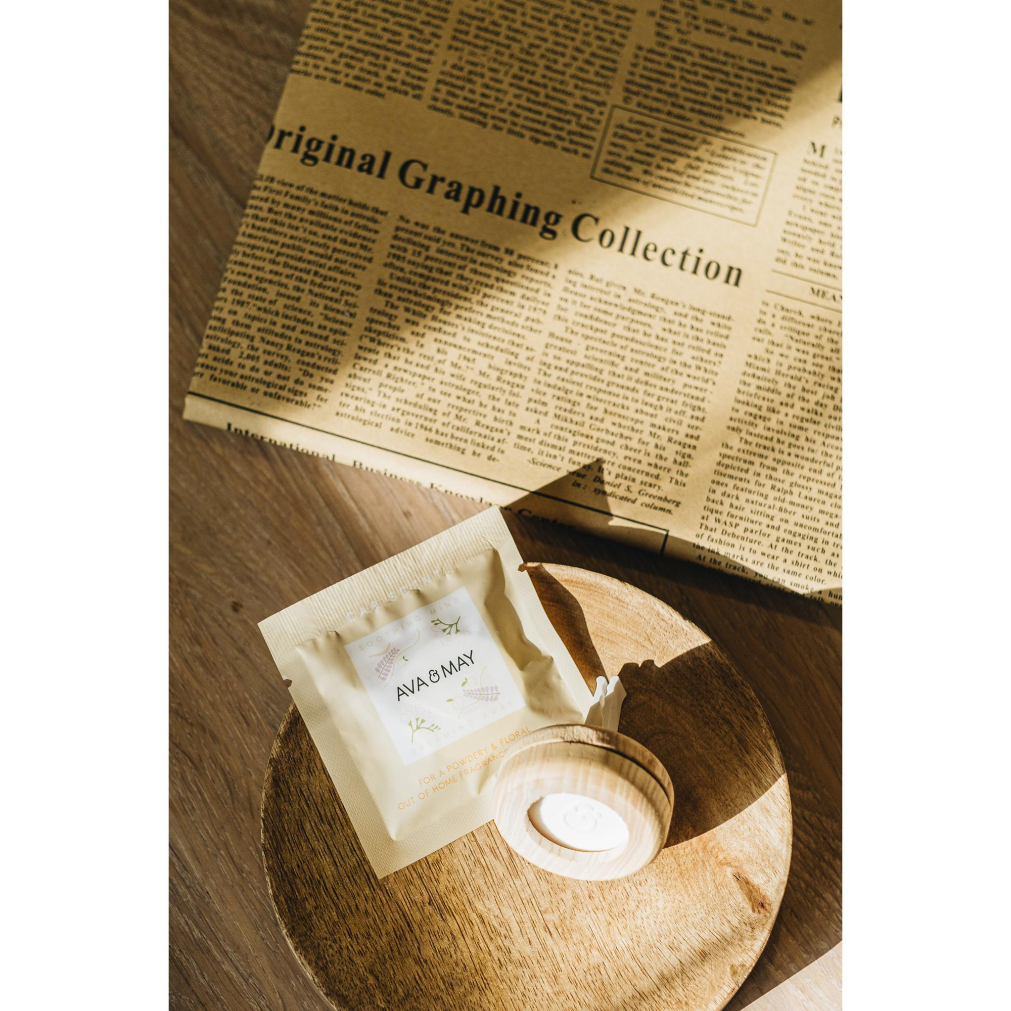 Image du produit