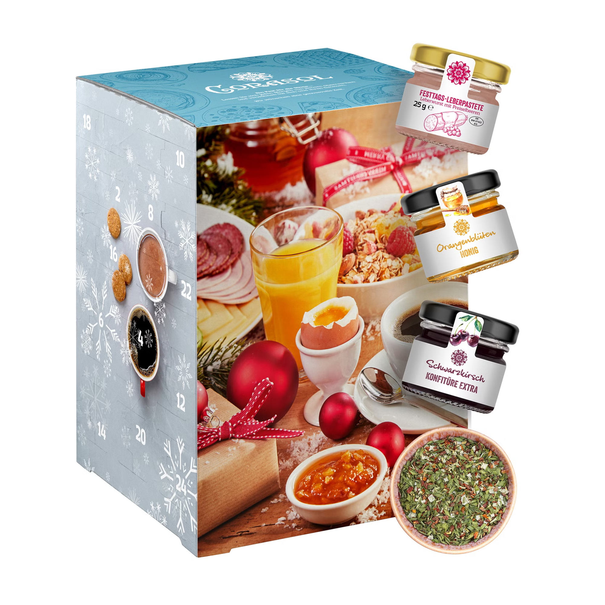 Image du produit