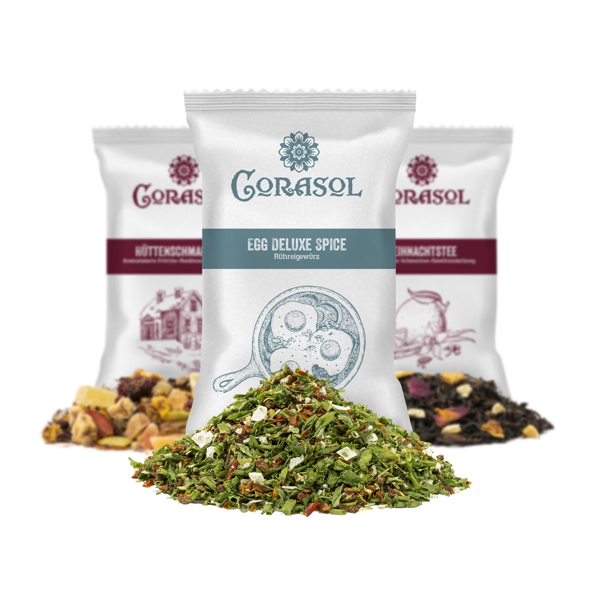 Image du produit