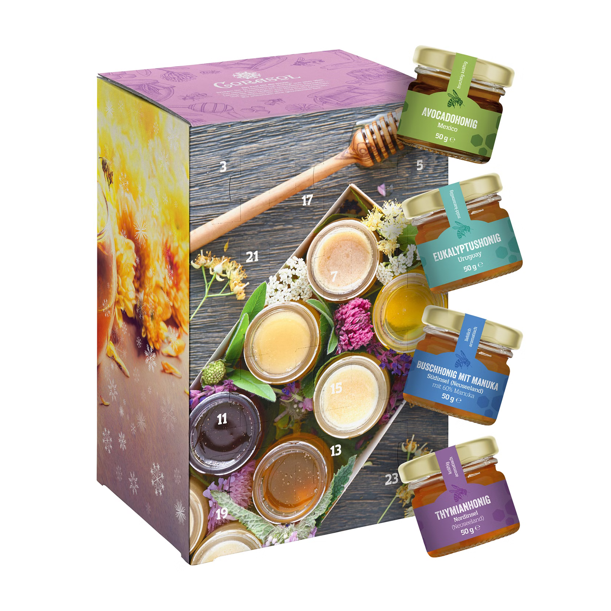 Image du produit