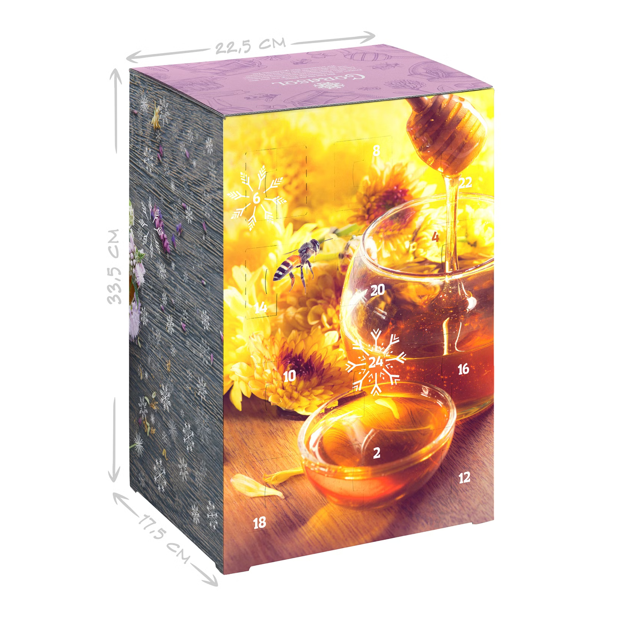 Image du produit