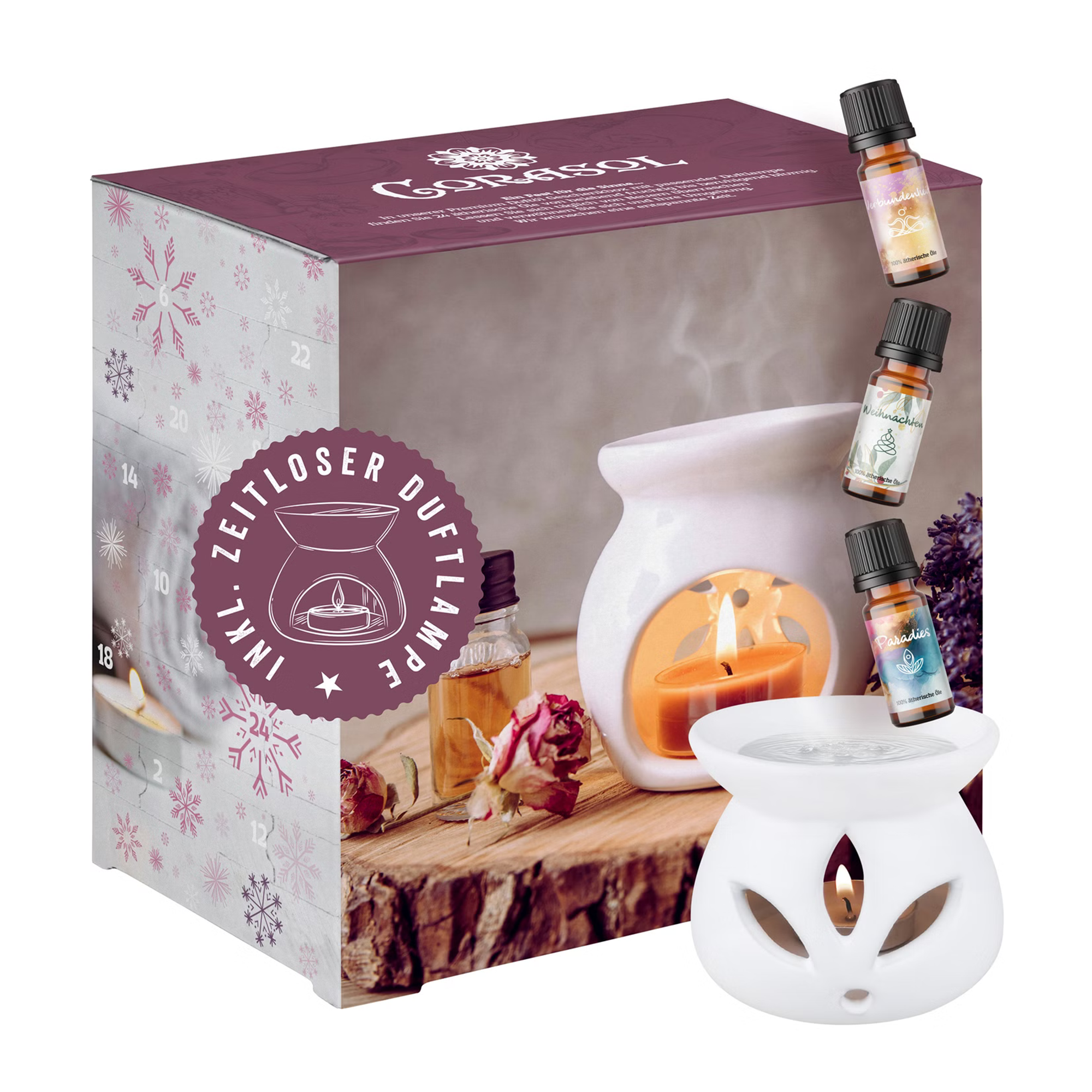 Image du produit